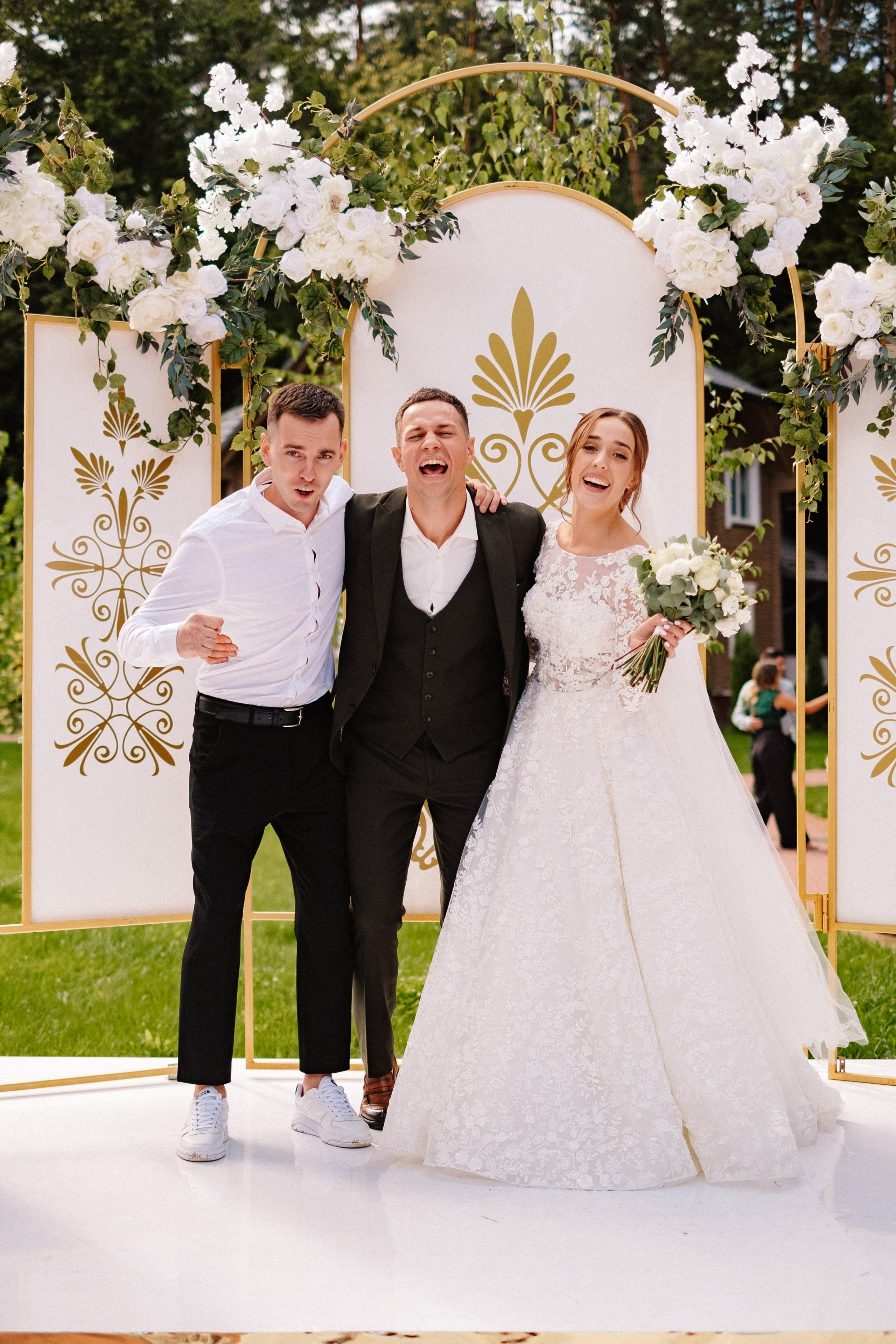 Wedding photographer in Vancouver Весільний фотограф у Ванкувері. Ivan Skufinsky — wedding and family photographer in Vancouver