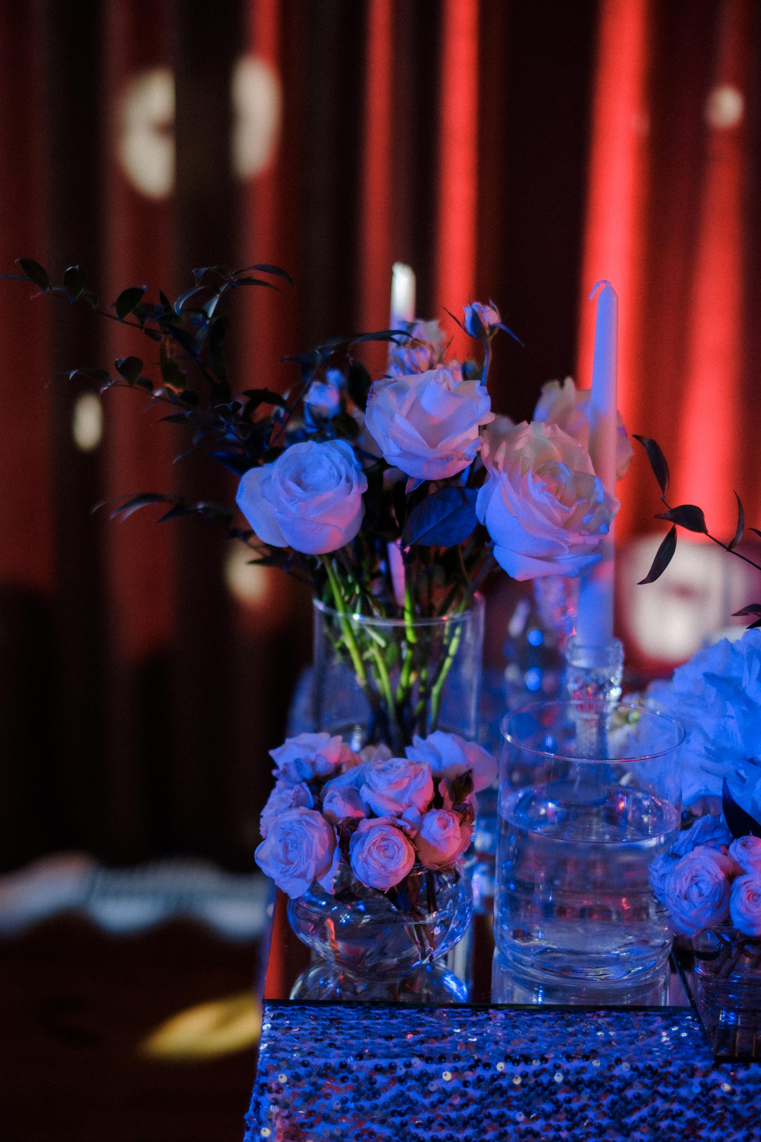 Wedding photographer in Vancouver BC. Весільний фотограф у Ванкувер. Ivan Skufinsky — wedding and family photographer in Vancouver