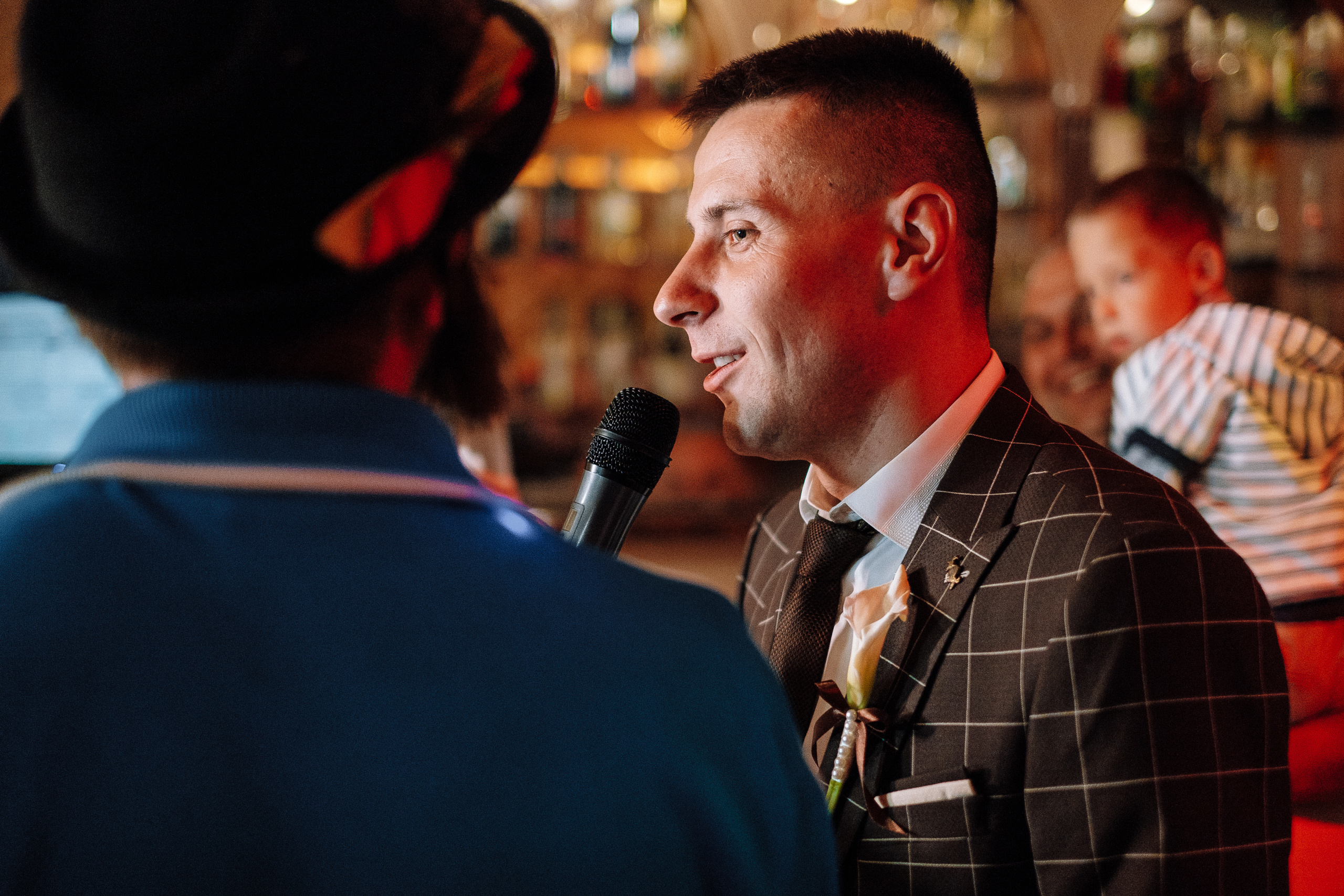 СВАДЬБА 20.07.2019 Дима+Катя. Ivan Skufinsky — wedding and family photographer in Vancouver