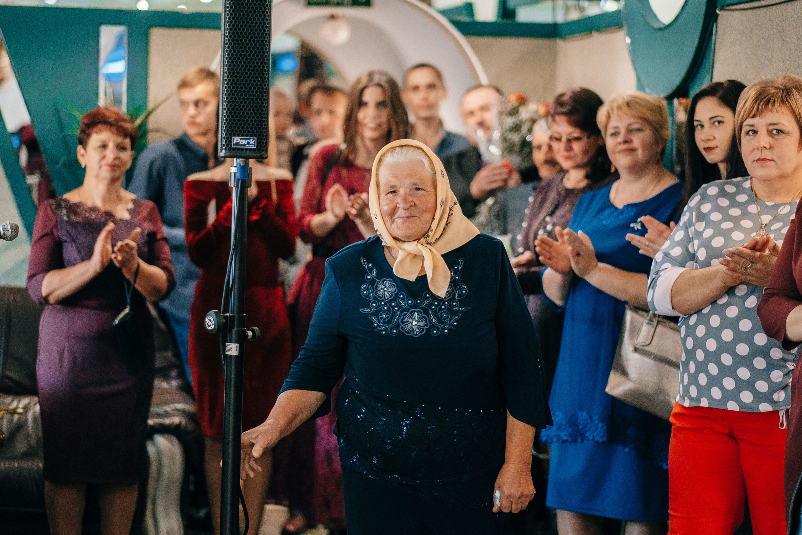 13.09.2018 Wedding Story. Ivan Skufinsky — wedding and family photographer in Vancouver