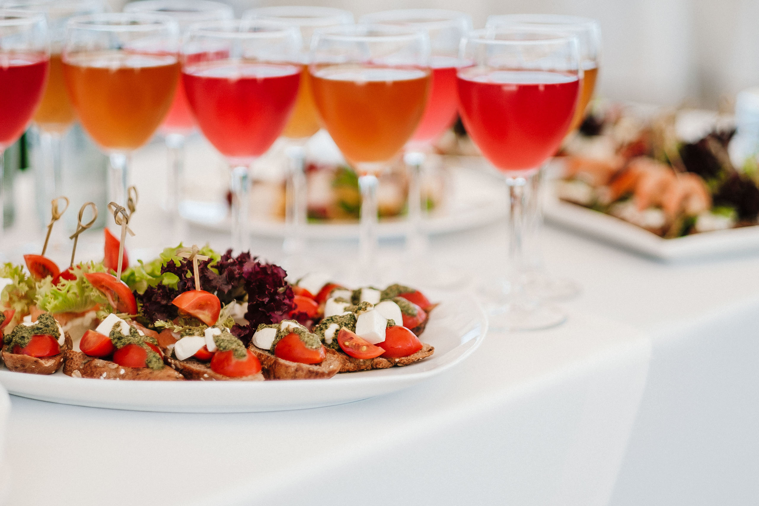 Вика+Максим. Ivan Skufinsky — wedding and family photographer in Vancouver