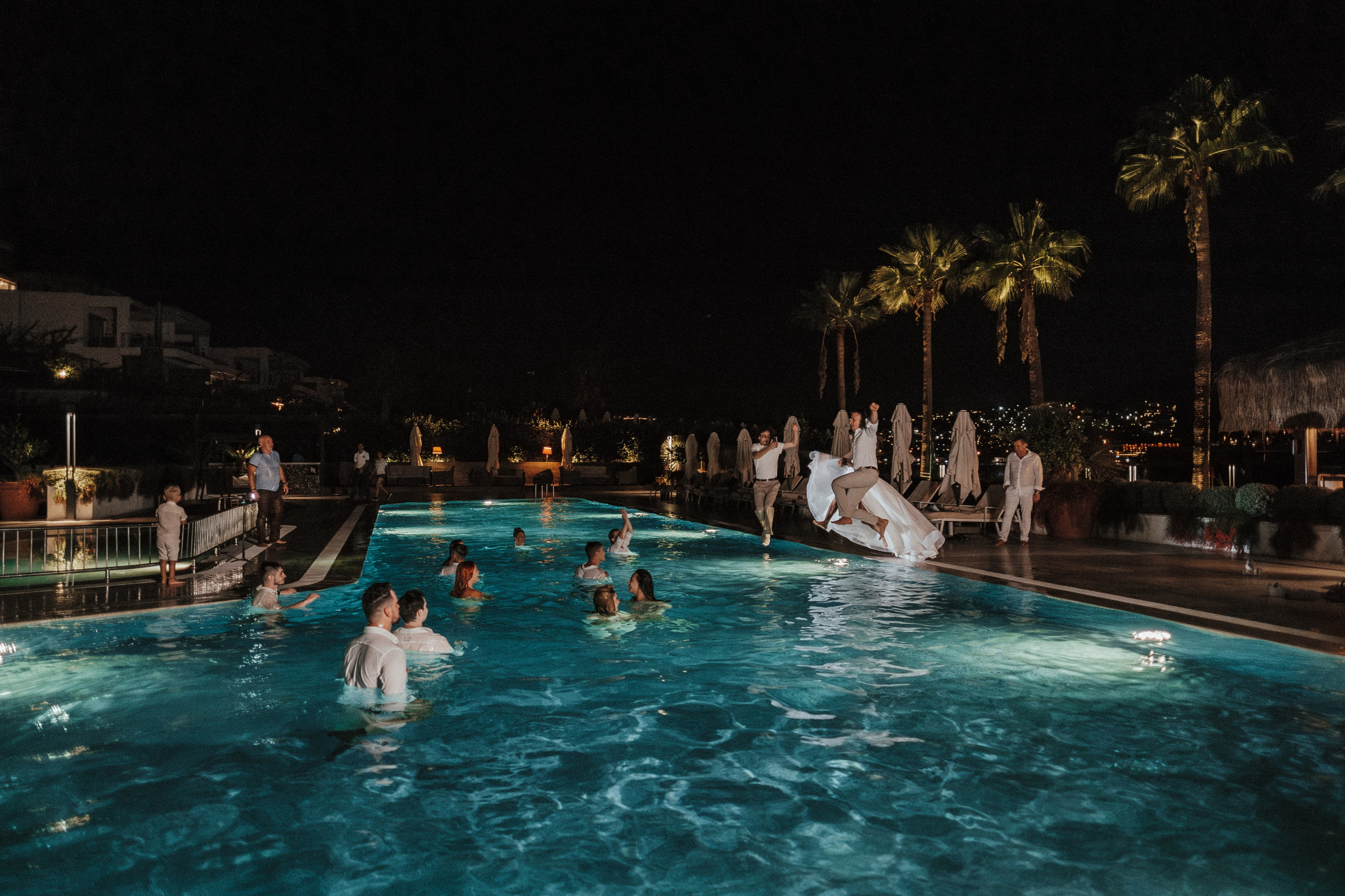 Evgeniy & Daria. Ivan Skufinsky — wedding and family photographer in Vancouver