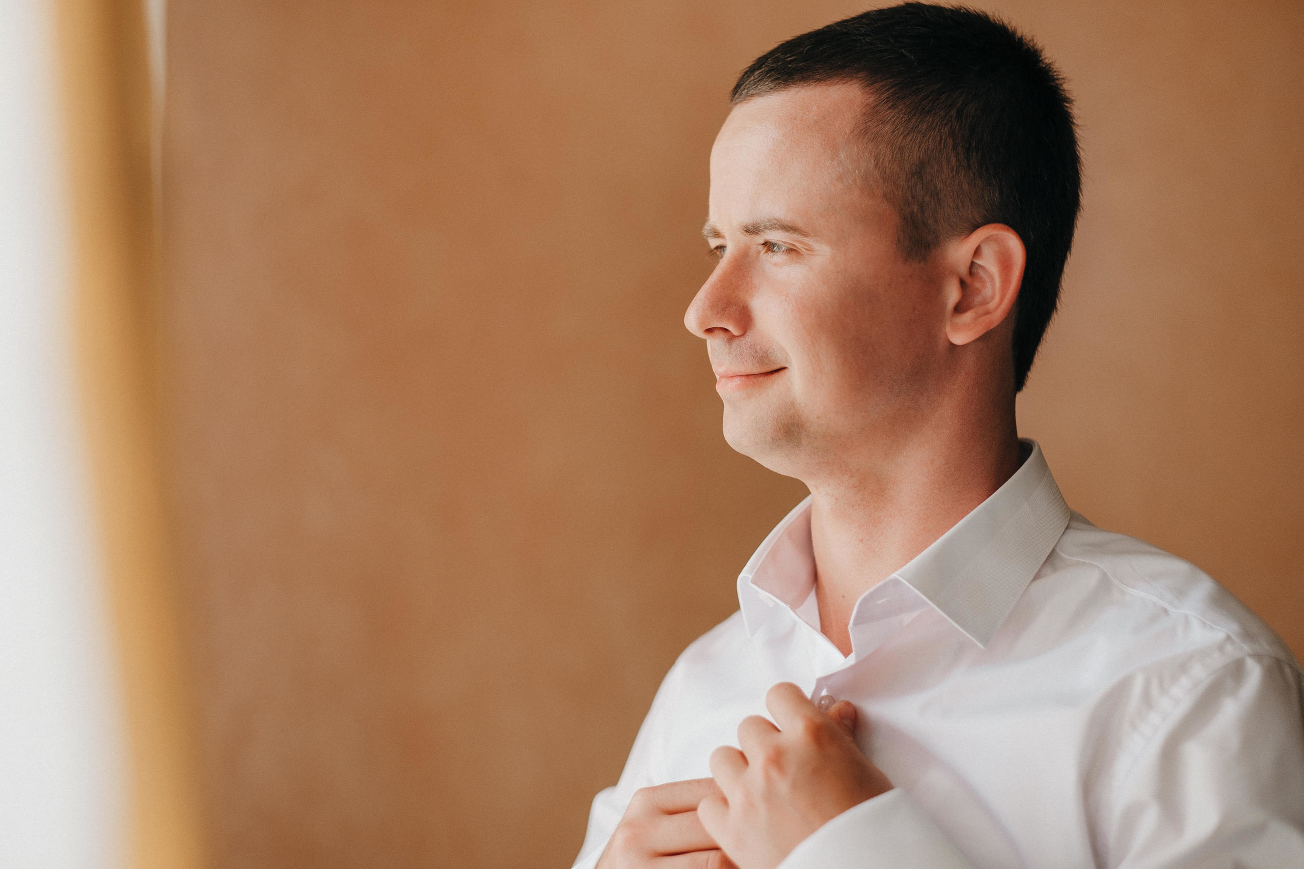 Александр+Виктория. Ivan Skufinsky — wedding and family photographer in Vancouver