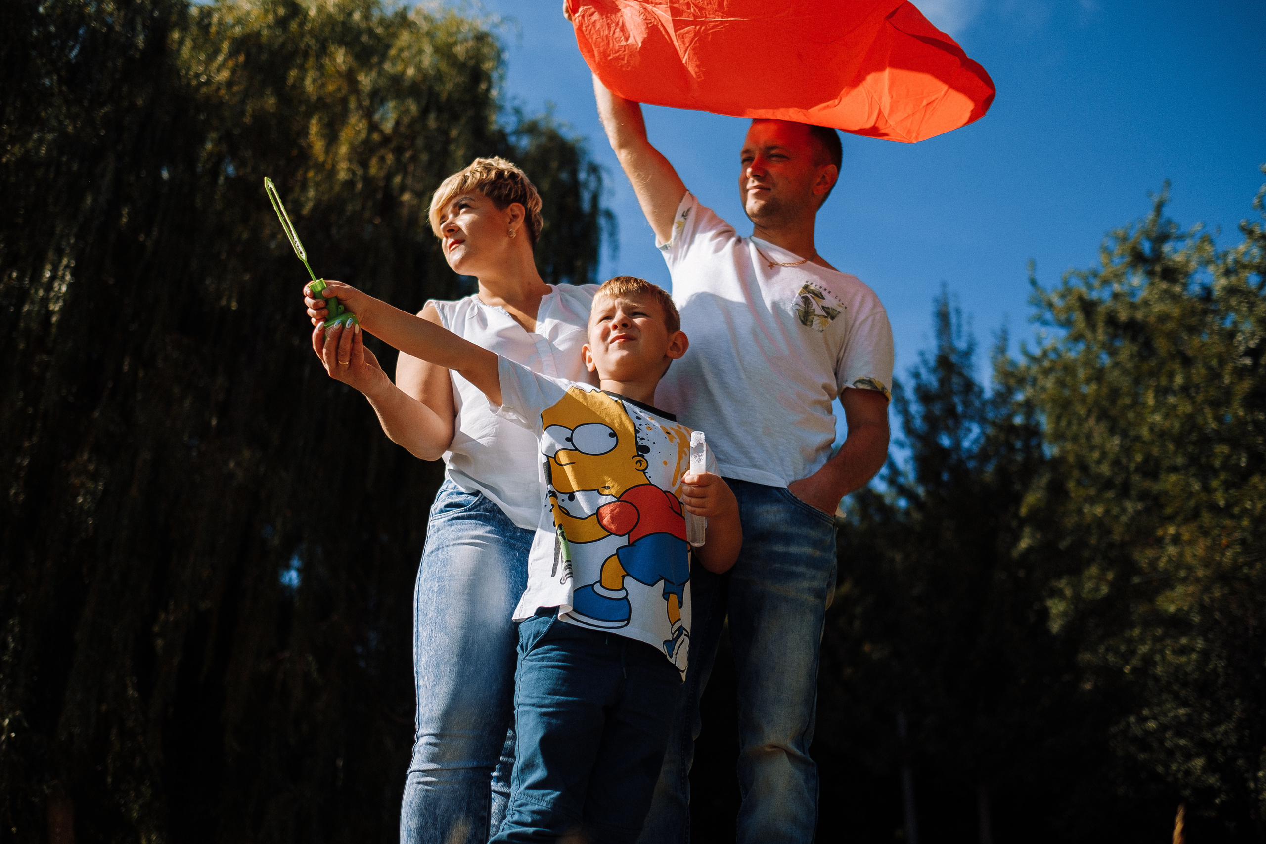 15.09.19 Винница. Ivan Skufinsky — wedding and family photographer in Vancouver
