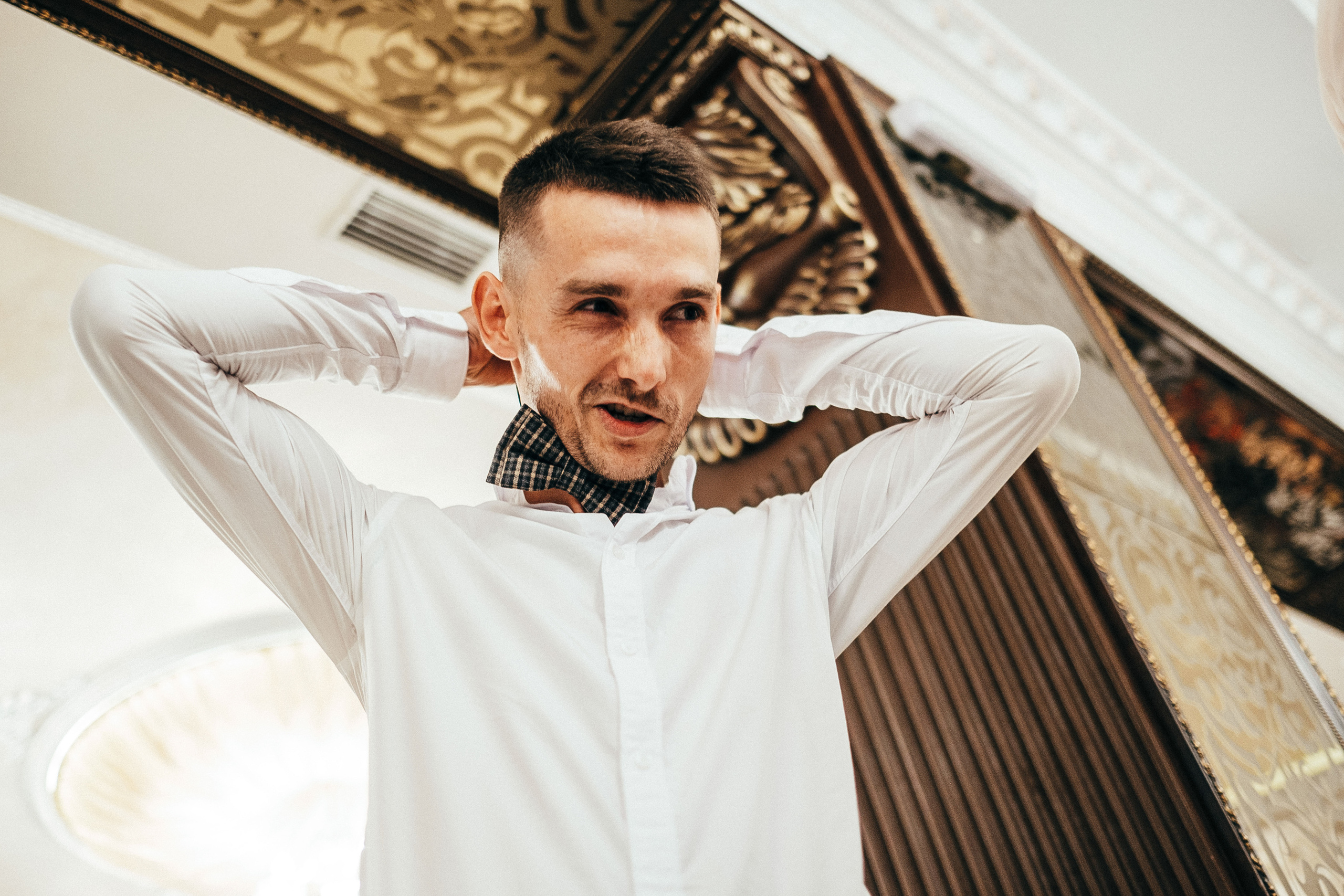 Wedding photoshoots photographer videographer Vancouver BC. Ivan Skufinsky — wedding and family photographer in Vancouver