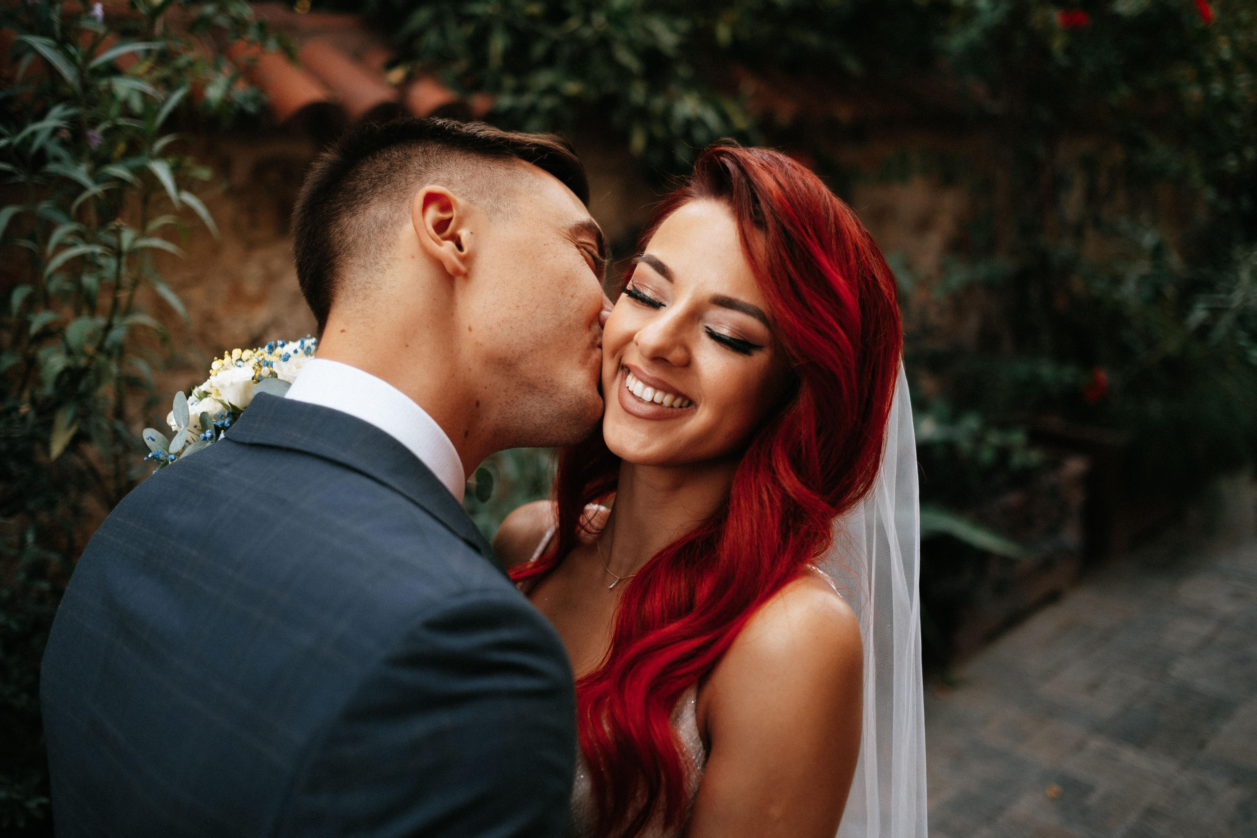 Wedding photographer in Vancouver Весільний фотограф у Ванкувері. Ivan Skufinsky — wedding and family photographer in Vancouver