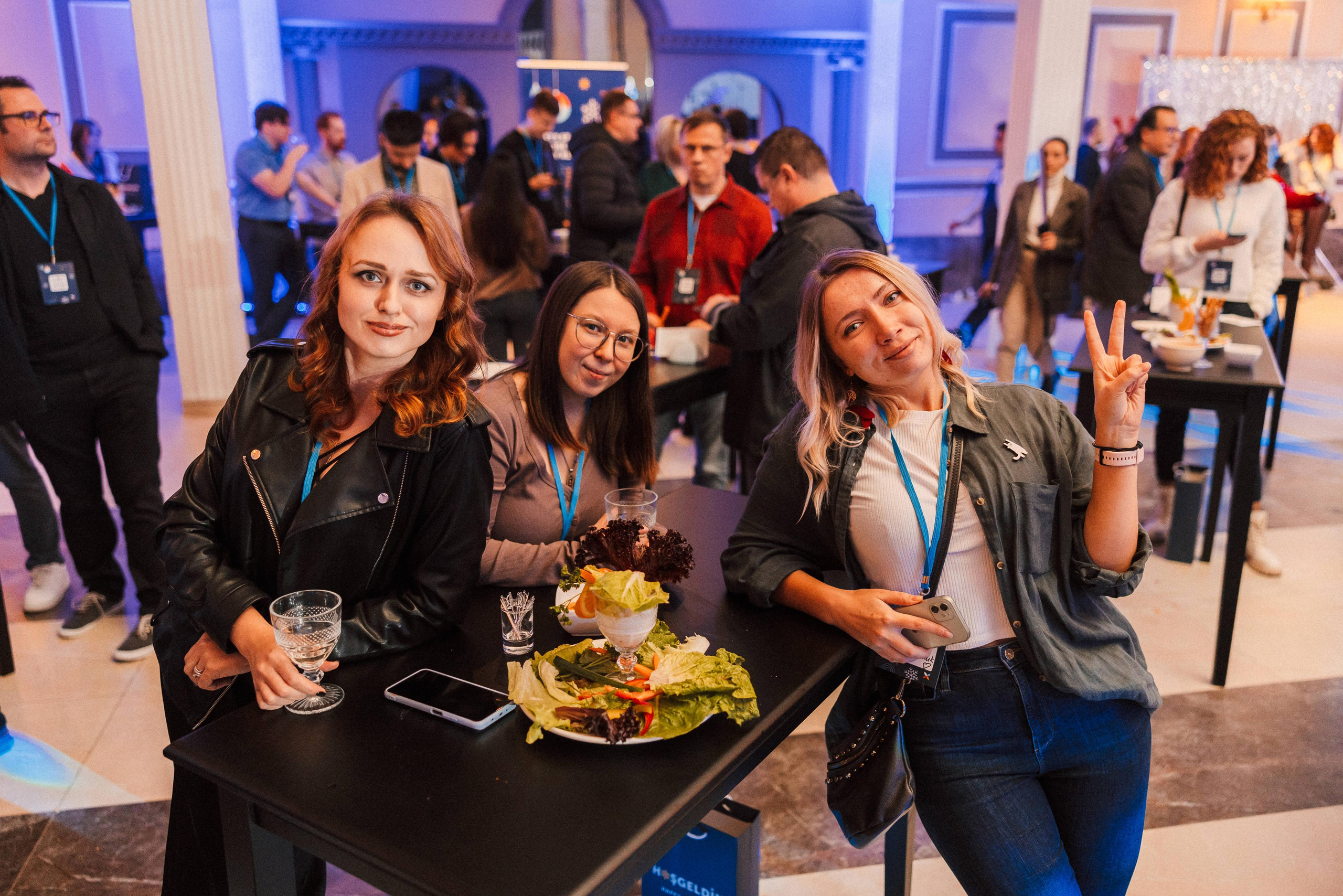 Event photographer in Vancouver Burnaby BC. Ivan Skufinsky — wedding and family photographer in Vancouver