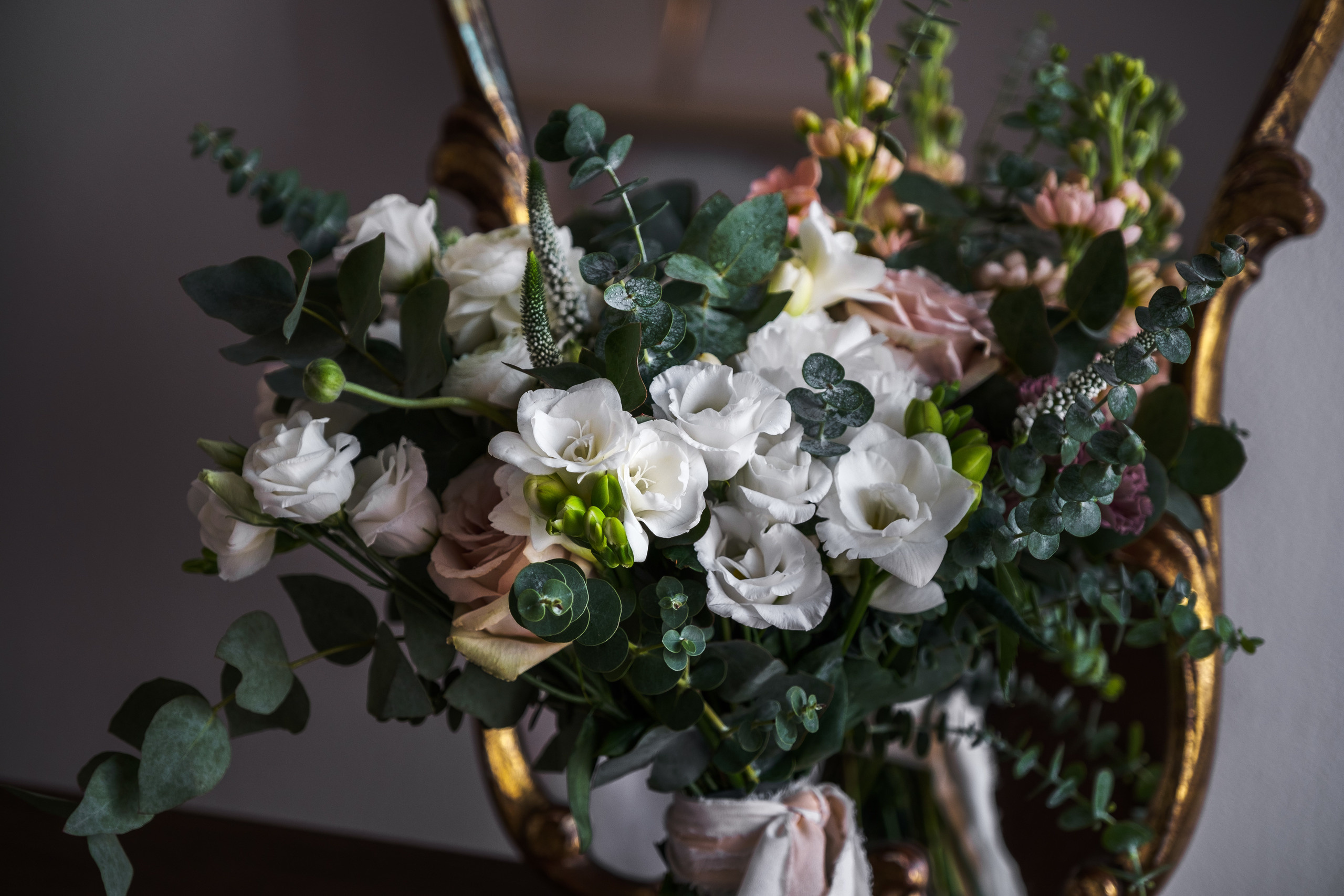 Вика+Максим. Ivan Skufinsky — wedding and family photographer in Vancouver