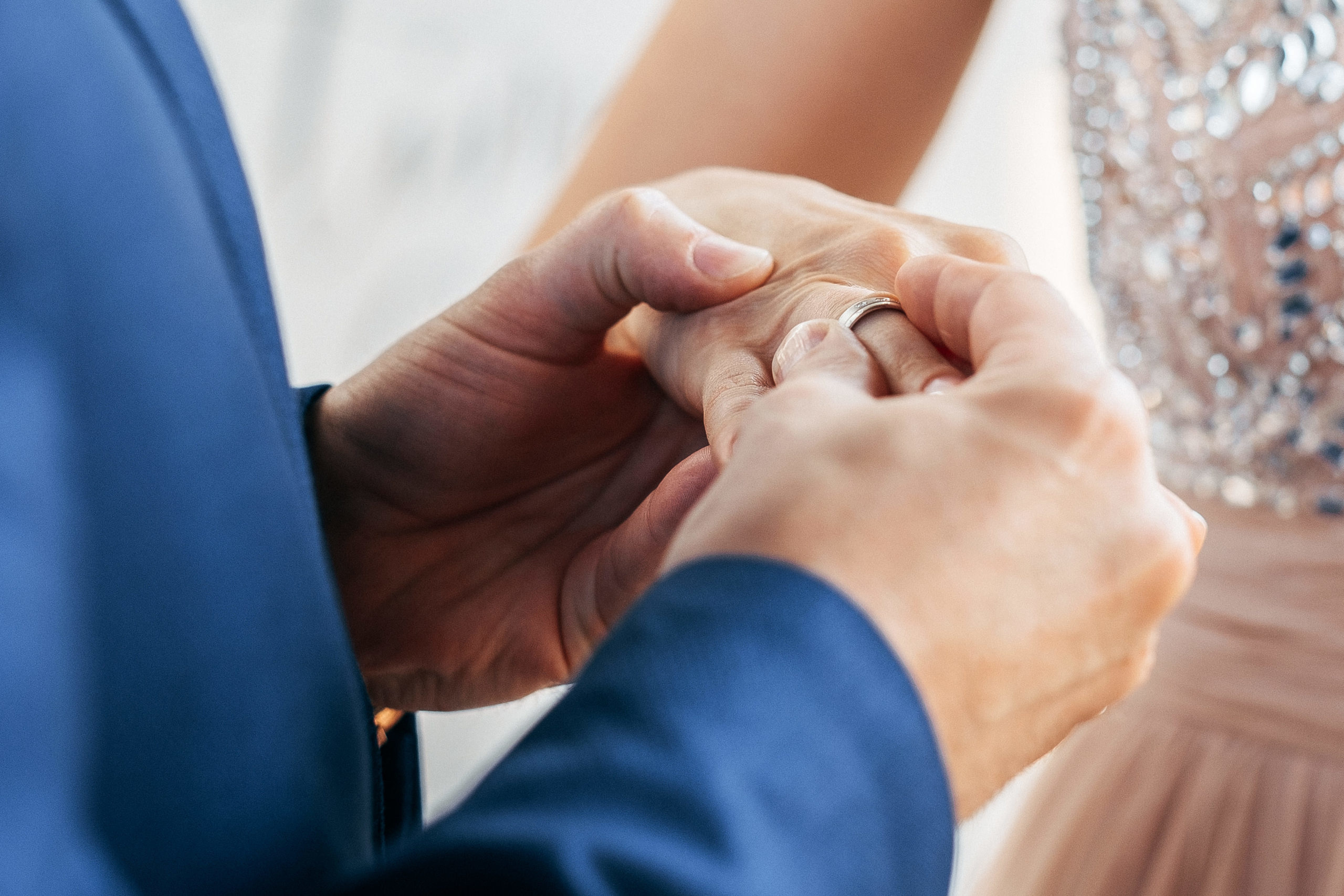 Silven+Olga Киев 17.08.2018. Ivan Skufinsky — wedding and family photographer in Vancouver