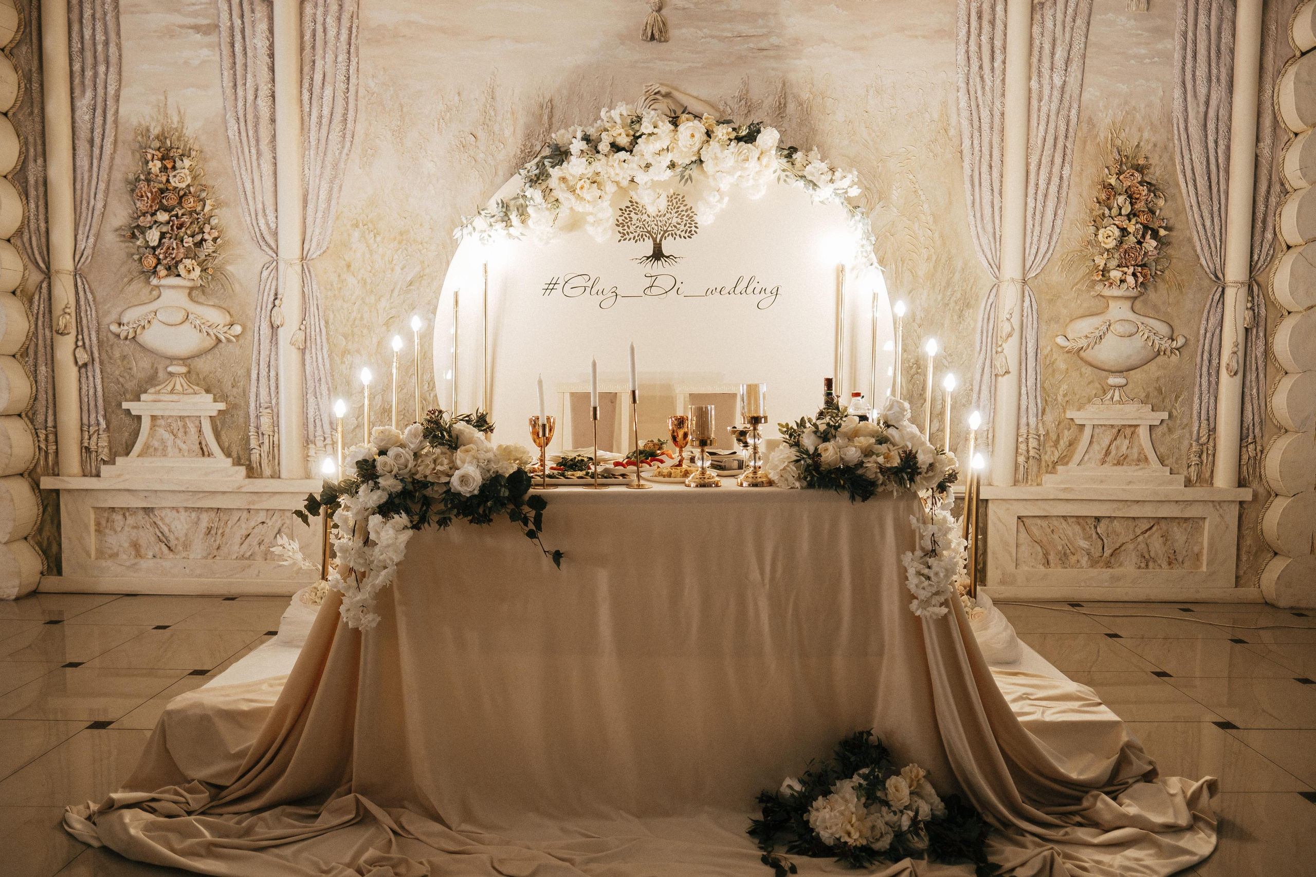 Wedding photographer in Vancouver Весільний фотограф у Ванкувері. Ivan Skufinsky — wedding and family photographer in Vancouver