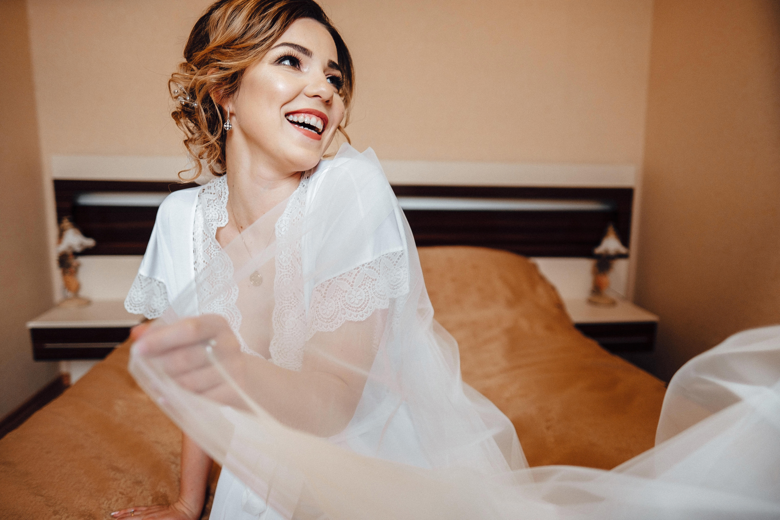 Wedding photoshoots photographer videographer Vancouver BC. Ivan Skufinsky — wedding and family photographer in Vancouver