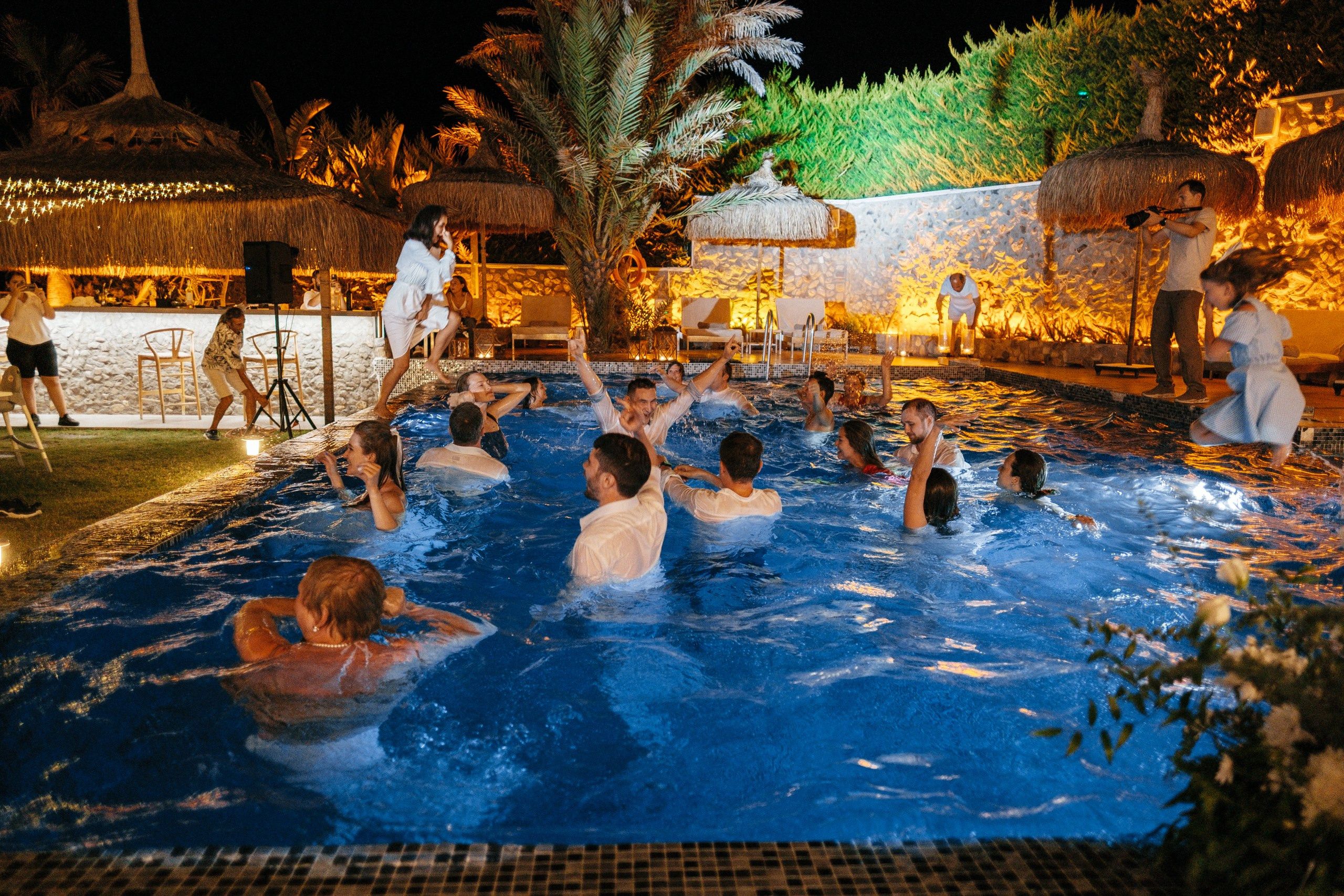 Cheshme. Wedding Story. Ivan Skufinsky — wedding and family photographer in Vancouver