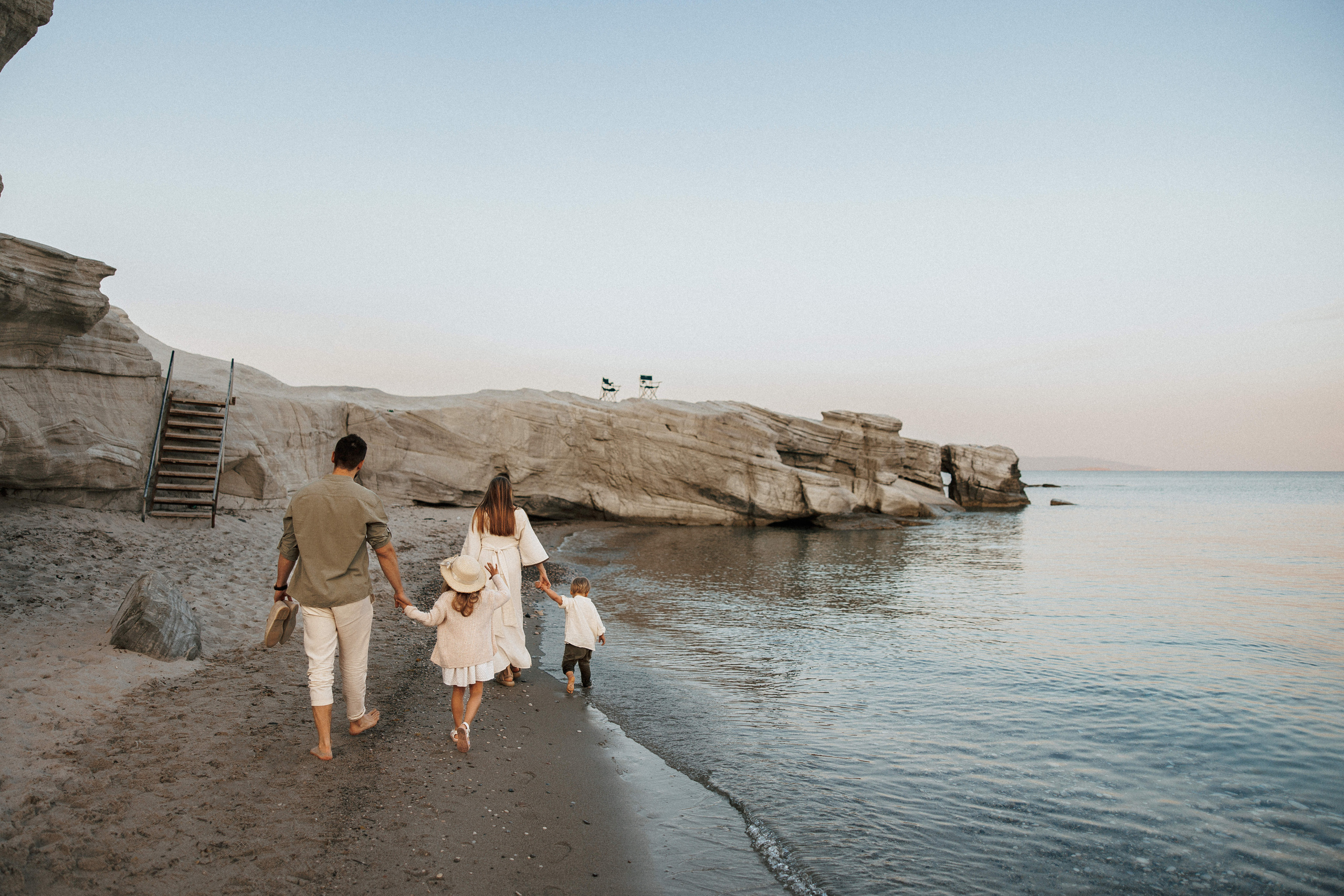 Family photo session in Vancouver Семейная фотосессия в Ванкувере БС. Ivan Skufinsky — wedding and family photographer in Vancouver