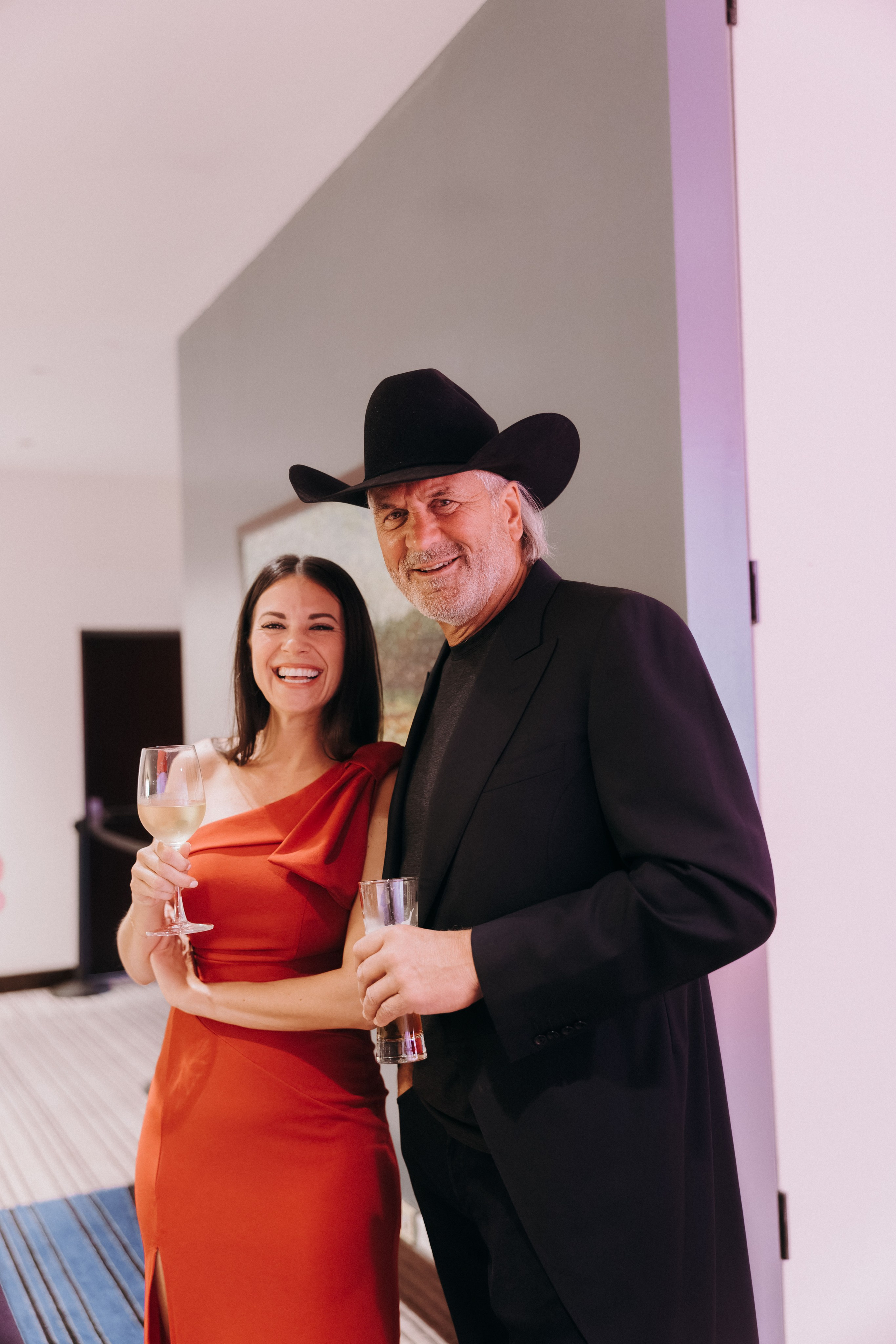 Event photographer in Vancouver Burnaby BC. Ivan Skufinsky — wedding and family photographer in Vancouver