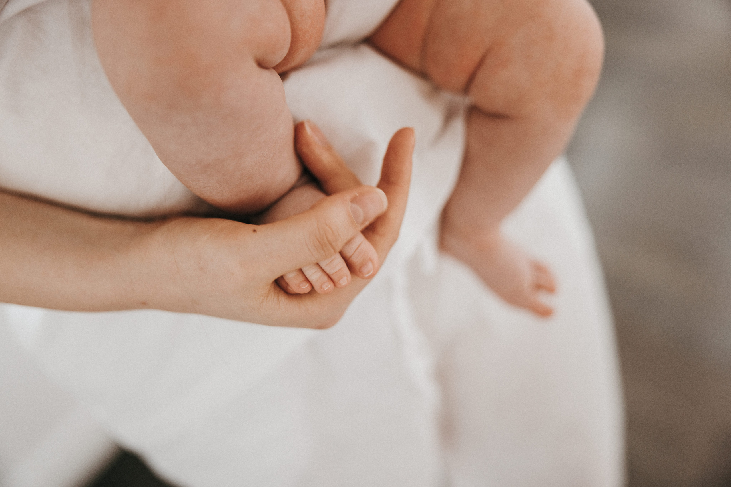 Family Home Story. Ivan Skufinsky — wedding and family photographer in Vancouver