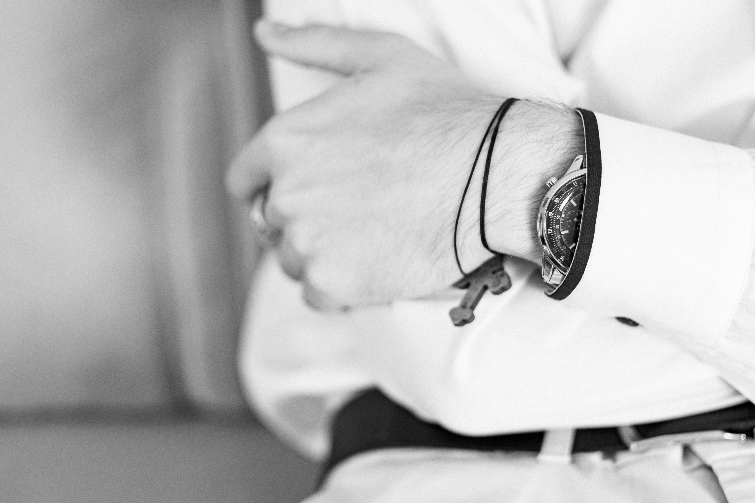 Wedding Story 2.06.2019. Ivan Skufinsky — wedding and family photographer in Vancouver