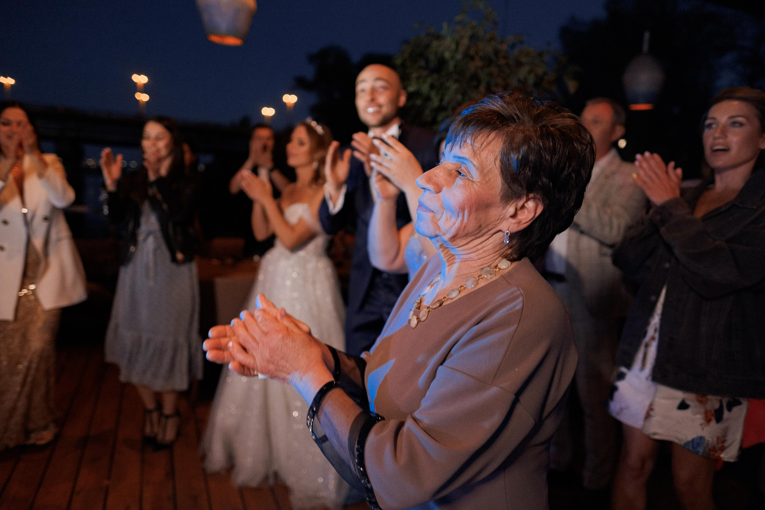 Wedding photographer in Vancouver BC. Весільний фотограф у Ванкувер. Ivan Skufinsky — wedding and family photographer in Vancouver