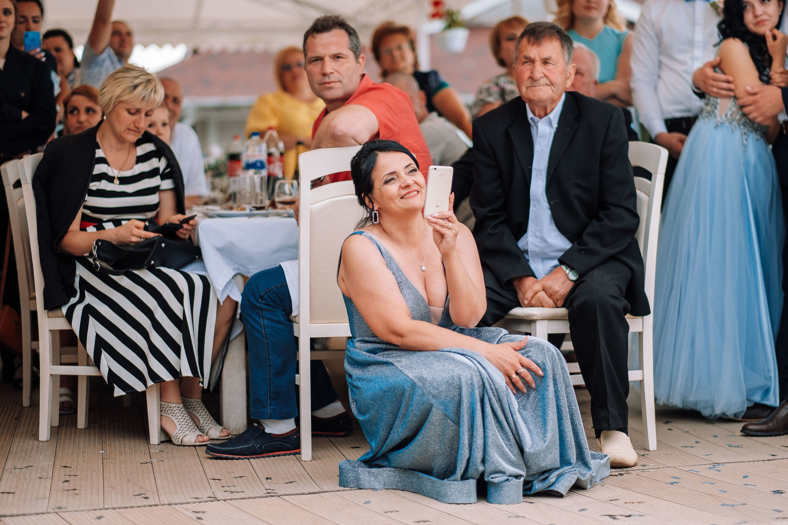 Wedding Story mini 29.06.2019. Ivan Skufinsky — wedding and family photographer in Vancouver