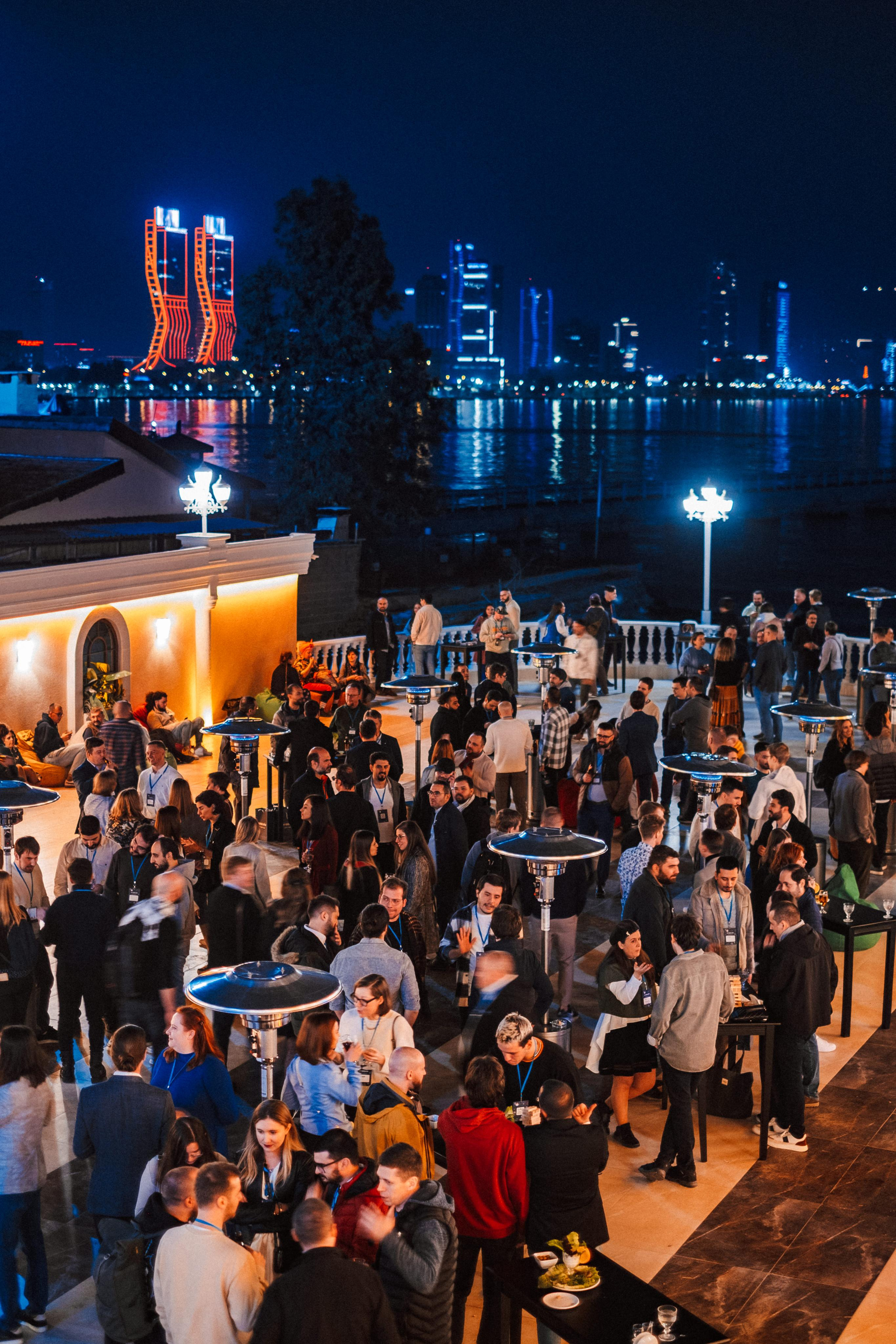 Event photographer in Vancouver Burnaby BC. Ivan Skufinsky — wedding and family photographer in Vancouver