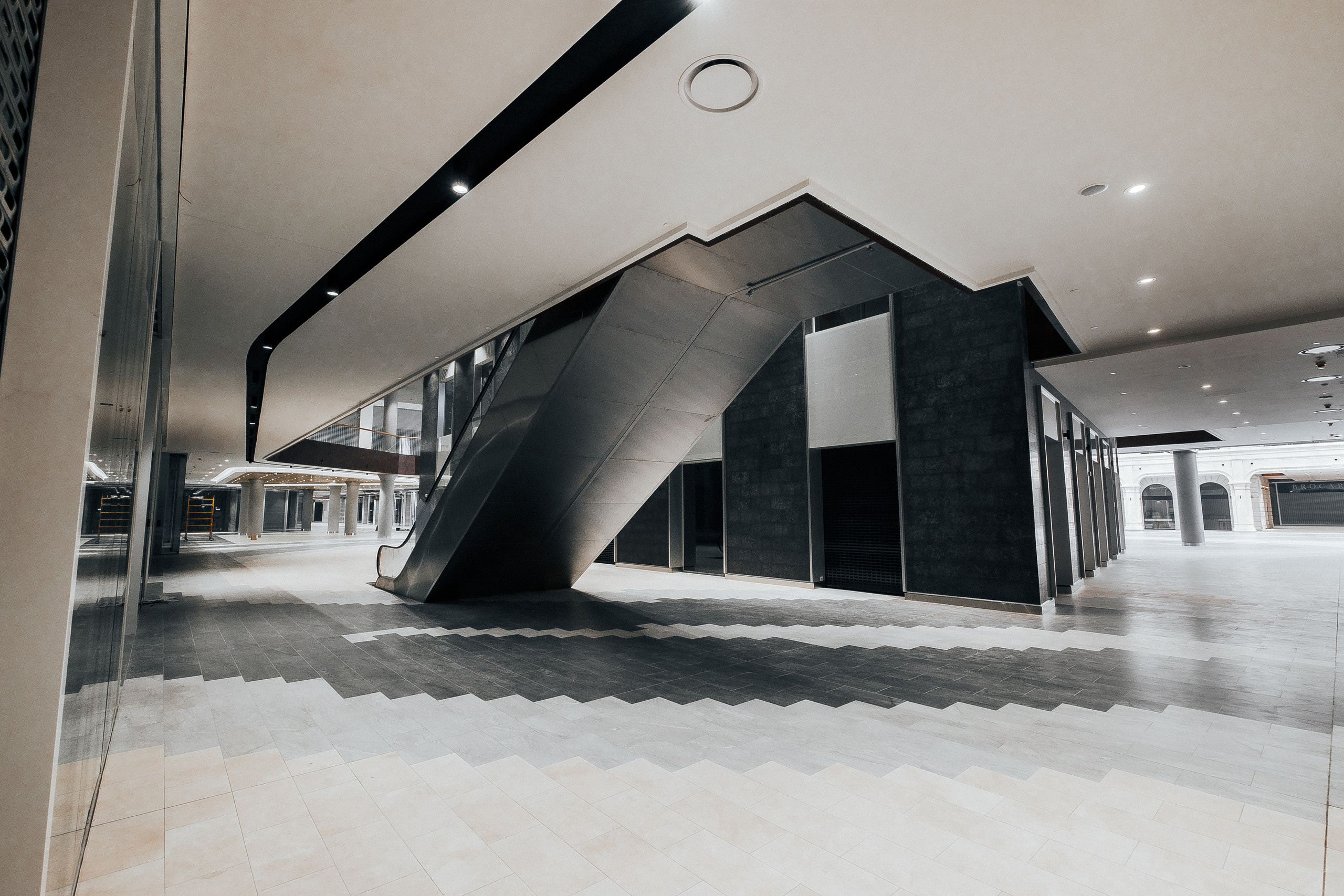 Retroville интерьер экстерьер. Ivan Skufinsky — wedding and family photographer in Vancouver