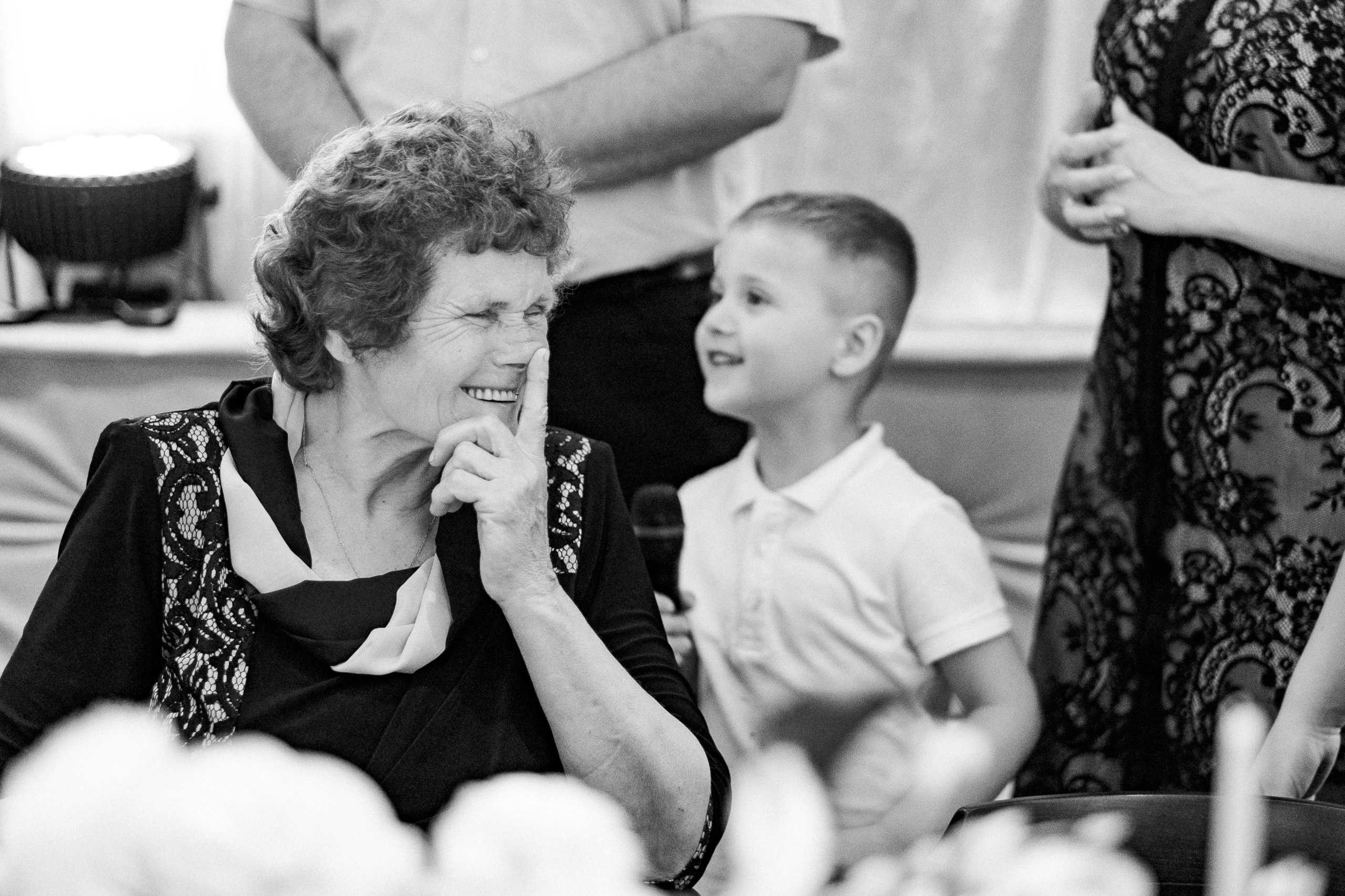 Вика+Максим. Ivan Skufinsky — wedding and family photographer in Vancouver