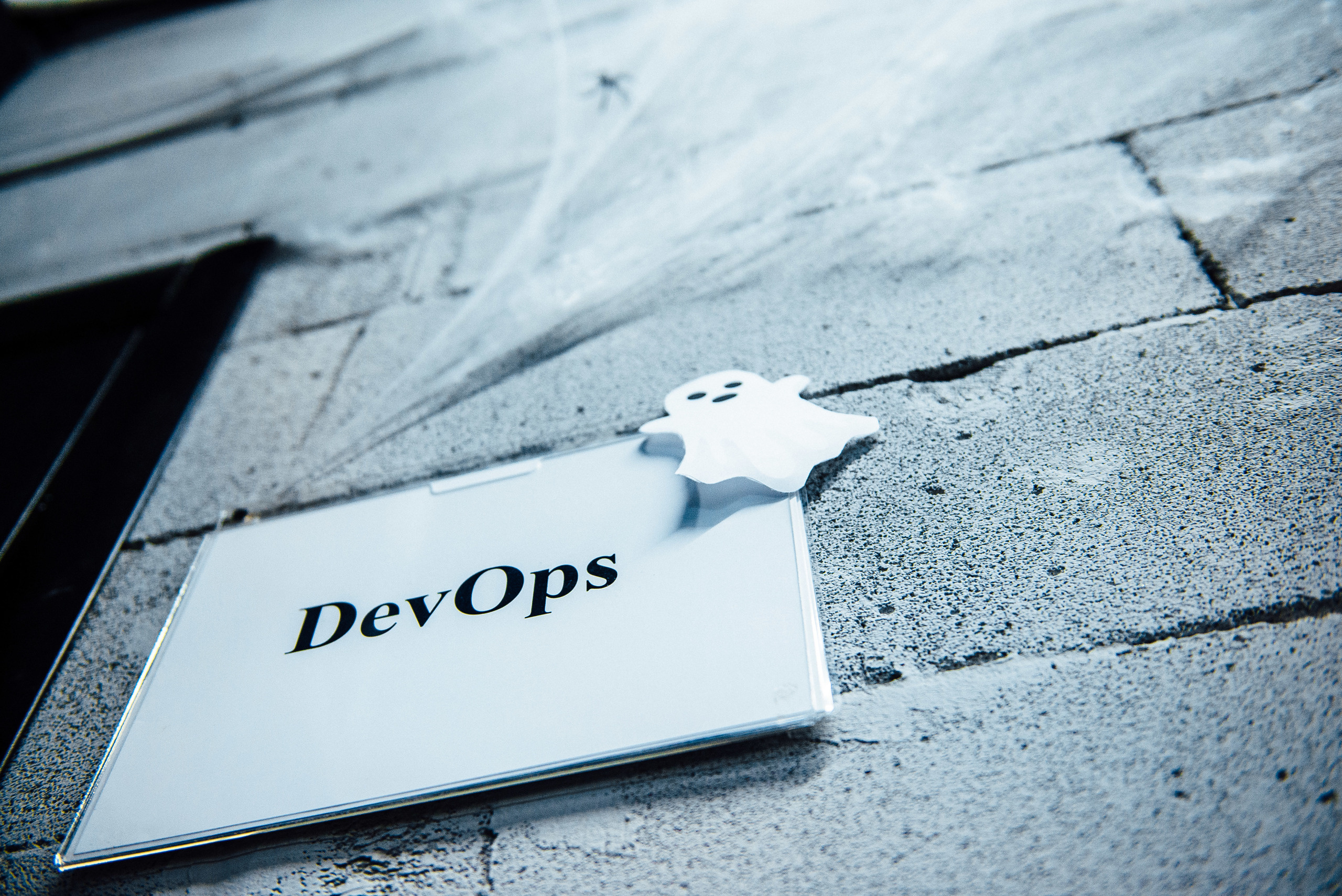 Фотограф на Helloween. Ivan Skufinsky — wedding and family photographer in Vancouver