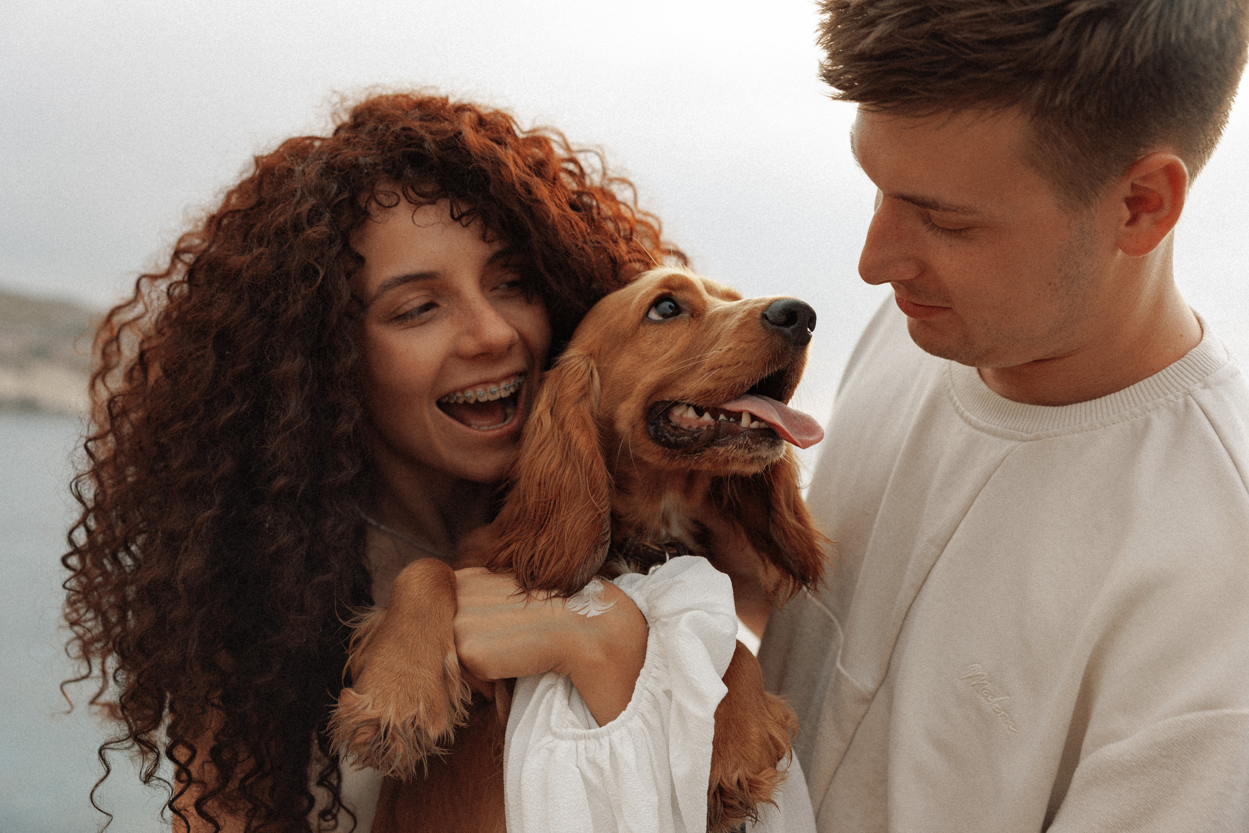 Alsu & Anton. Izmir. Ivan Skufinsky — wedding and family photographer in Vancouver