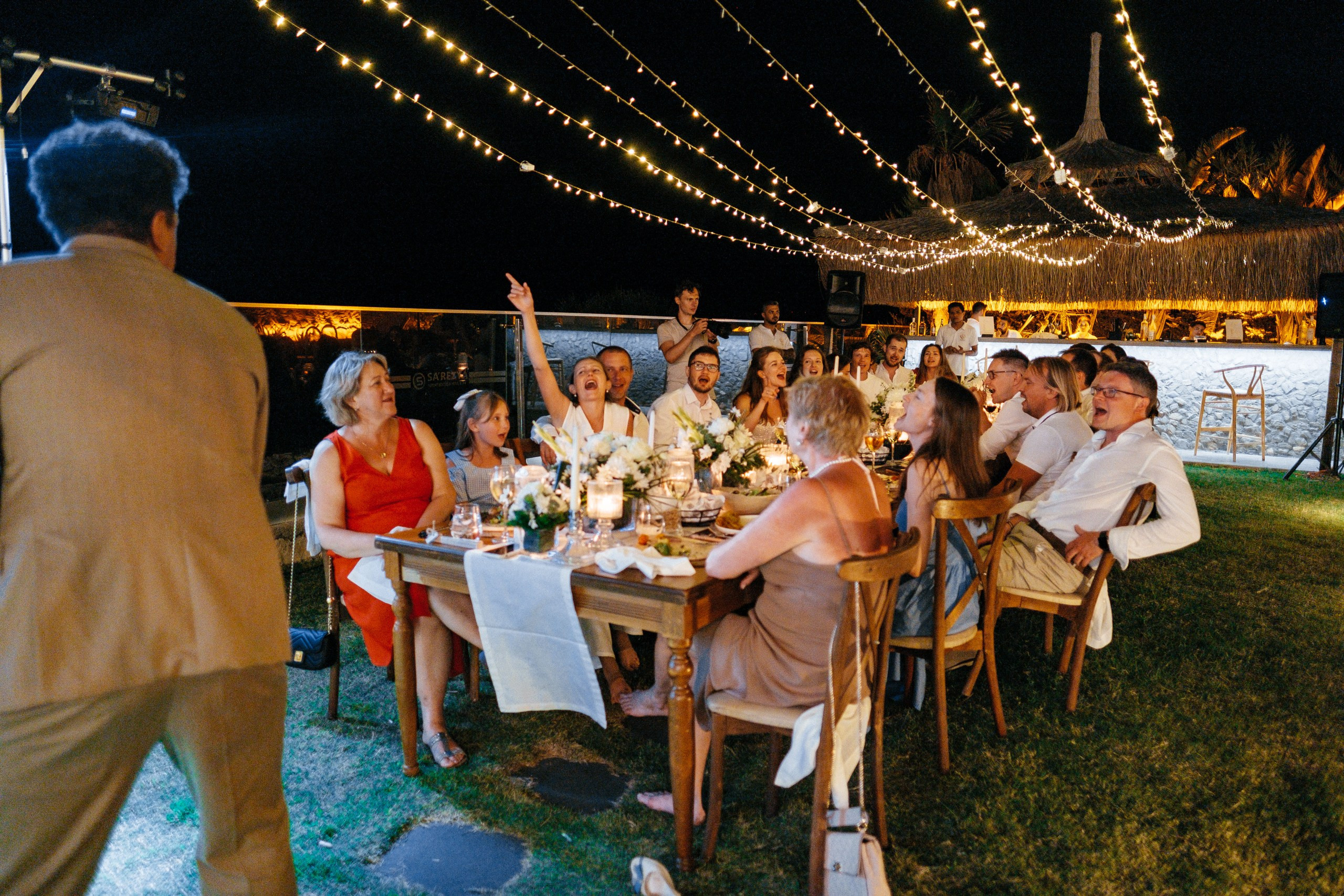 Cheshme. Wedding Story. Ivan Skufinsky — wedding and family photographer in Vancouver