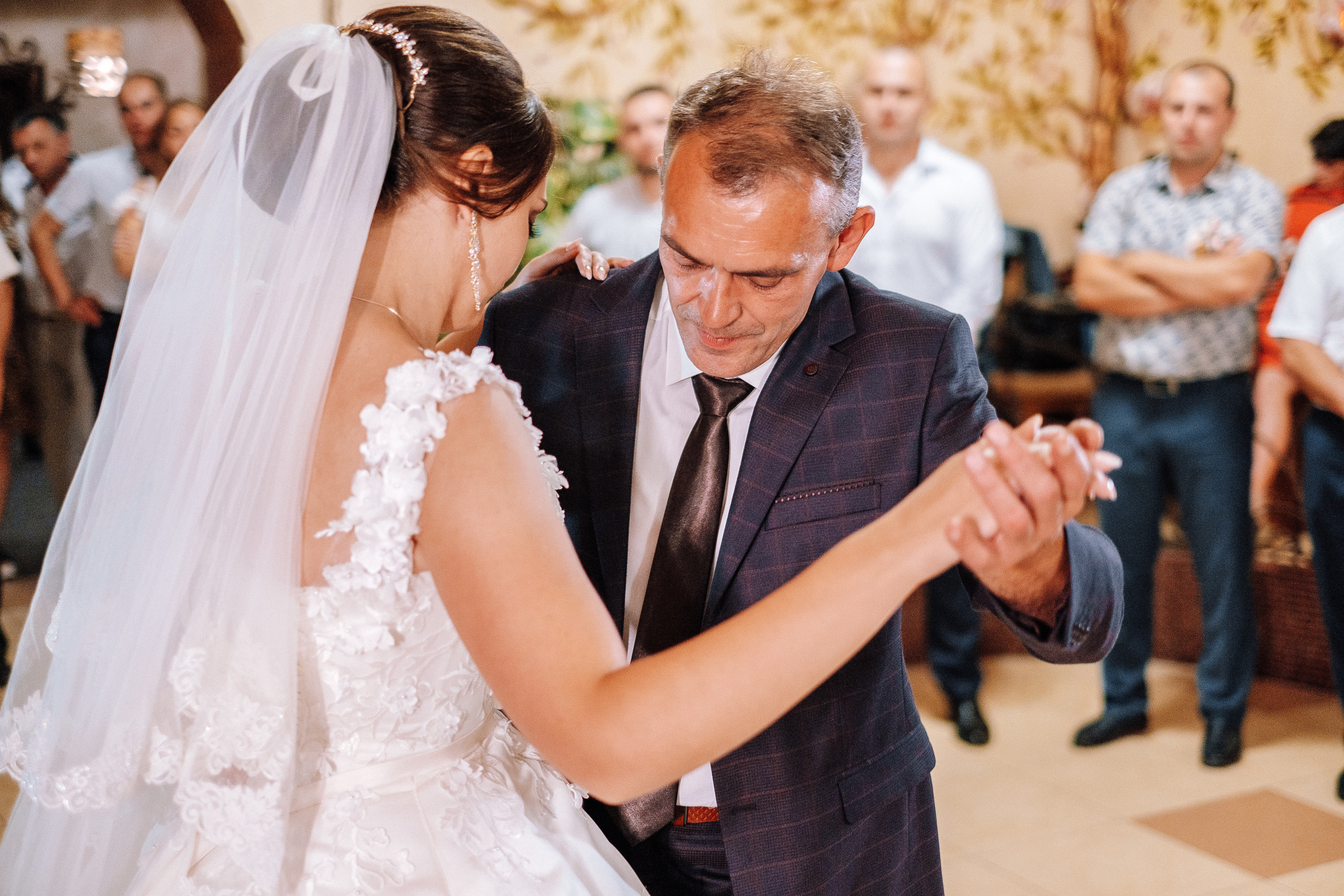 СВАДЬБА 20.07.2019 Дима+Катя. Ivan Skufinsky — wedding and family photographer in Vancouver