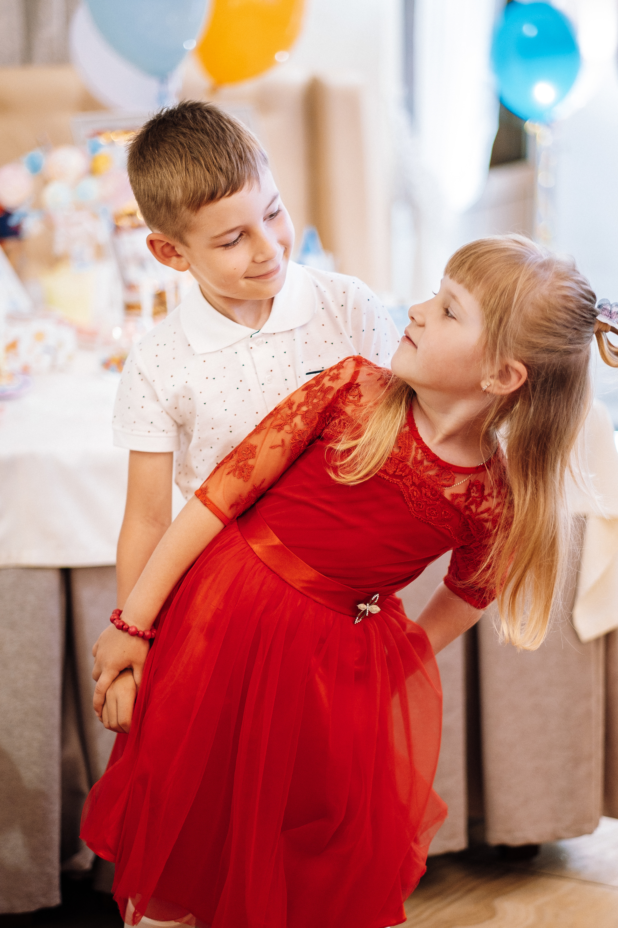 День Народження Даниїл 2019. Ivan Skufinsky — wedding and family photographer in Vancouver