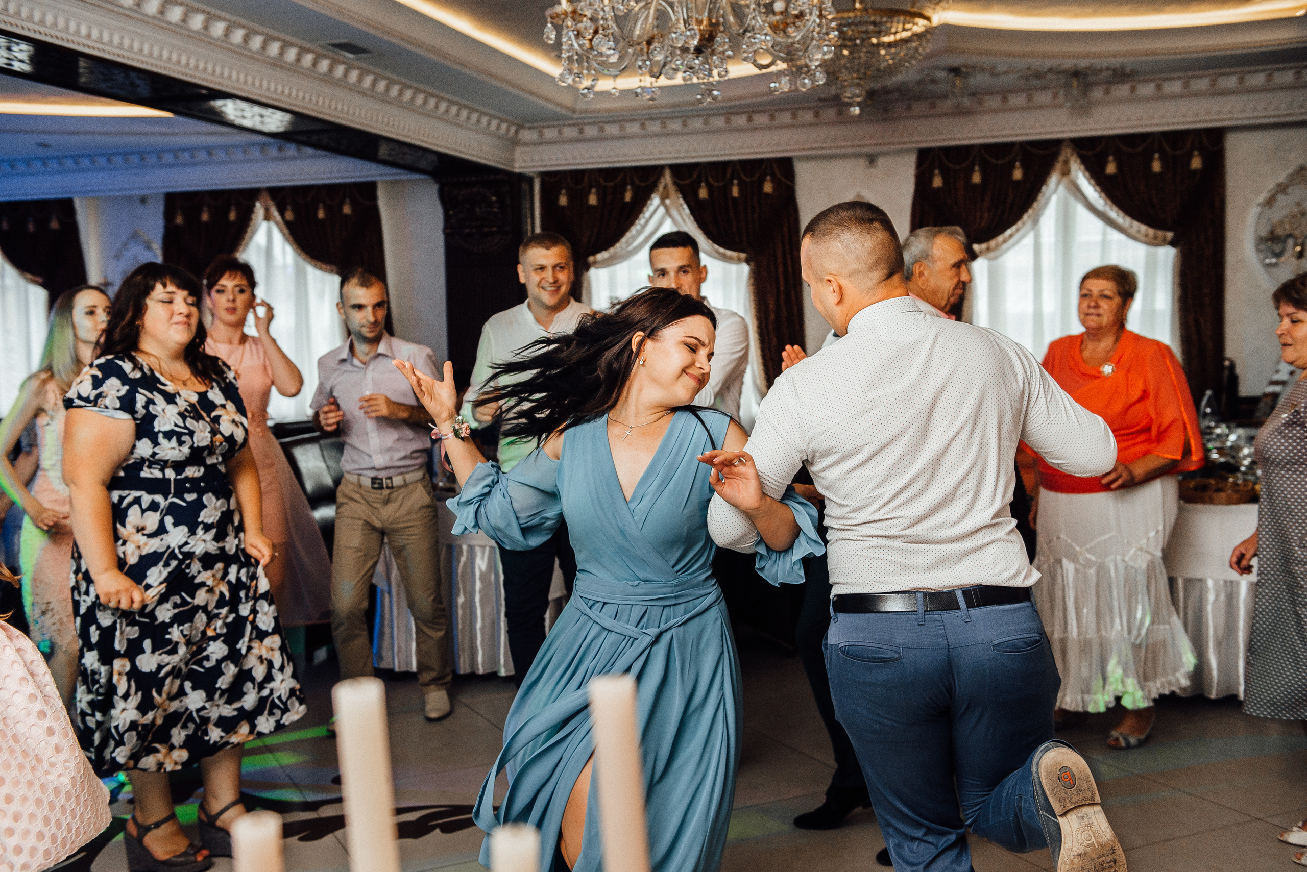 Евгений+Виктория 21.07.2018. Ivan Skufinsky — wedding and family photographer in Vancouver