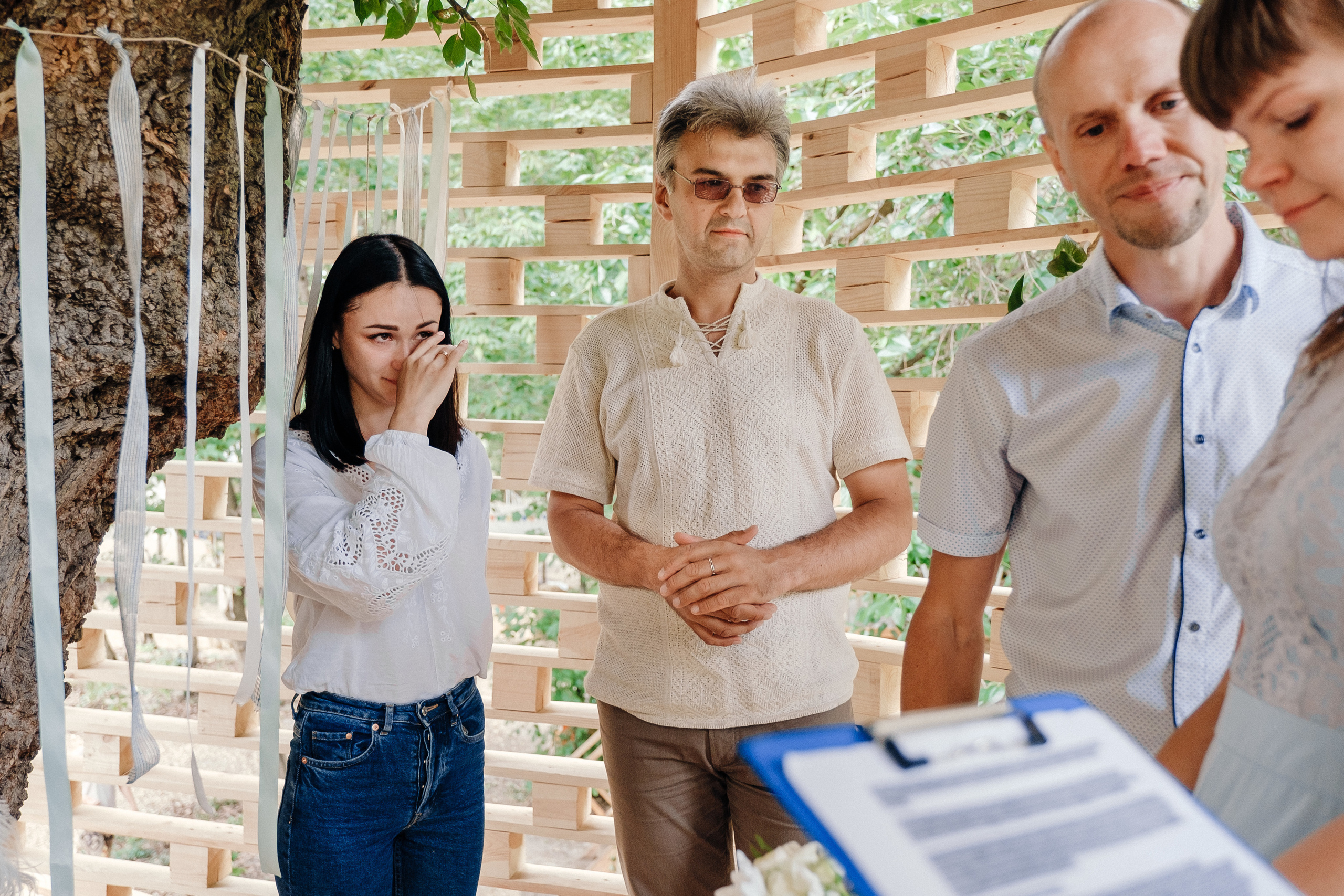 СВАДЬБА 04.07.19 Андрей+Катя. Ivan Skufinsky — wedding and family photographer in Vancouver