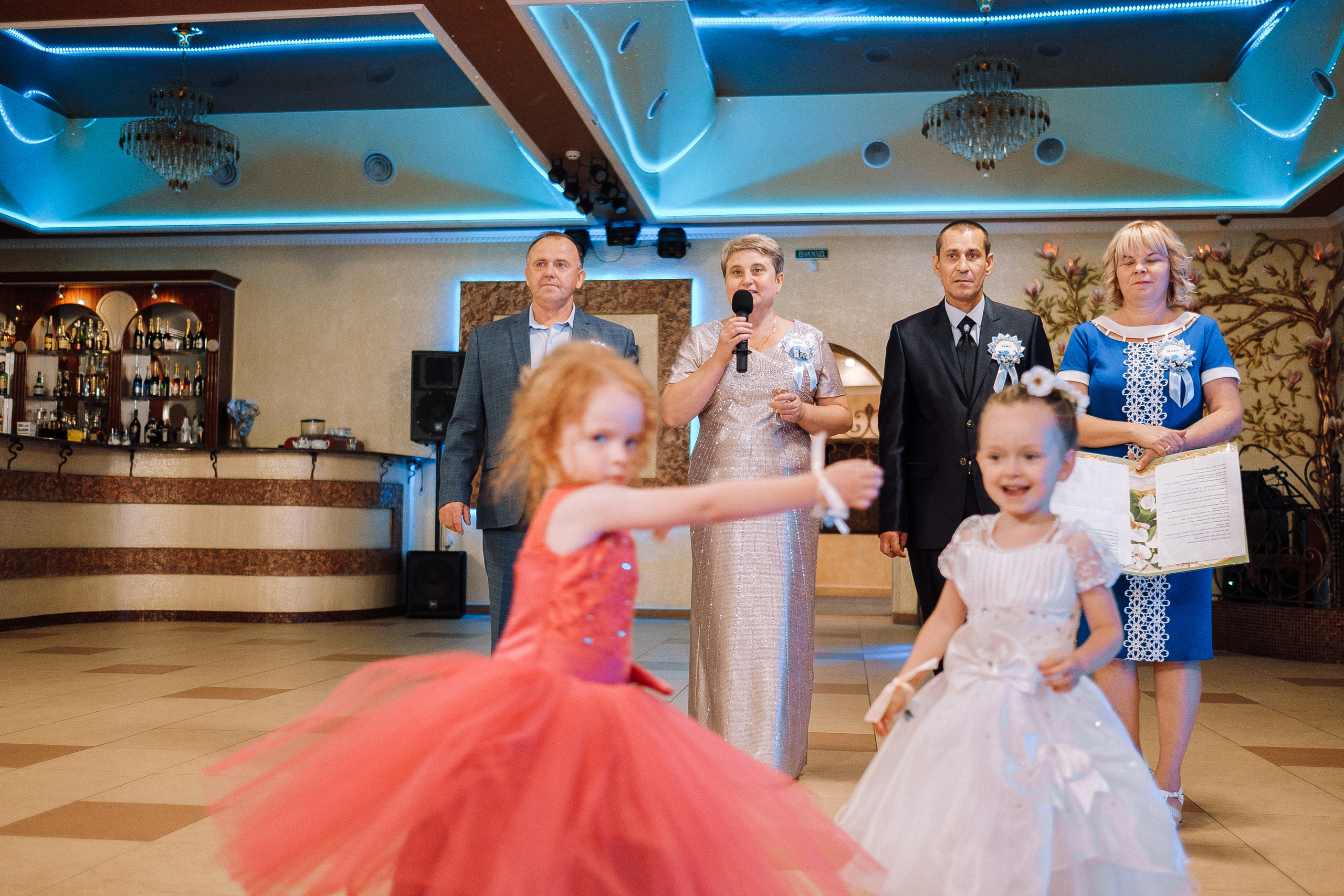Свадьба 10.08.2019. Ivan Skufinsky — wedding and family photographer in Vancouver