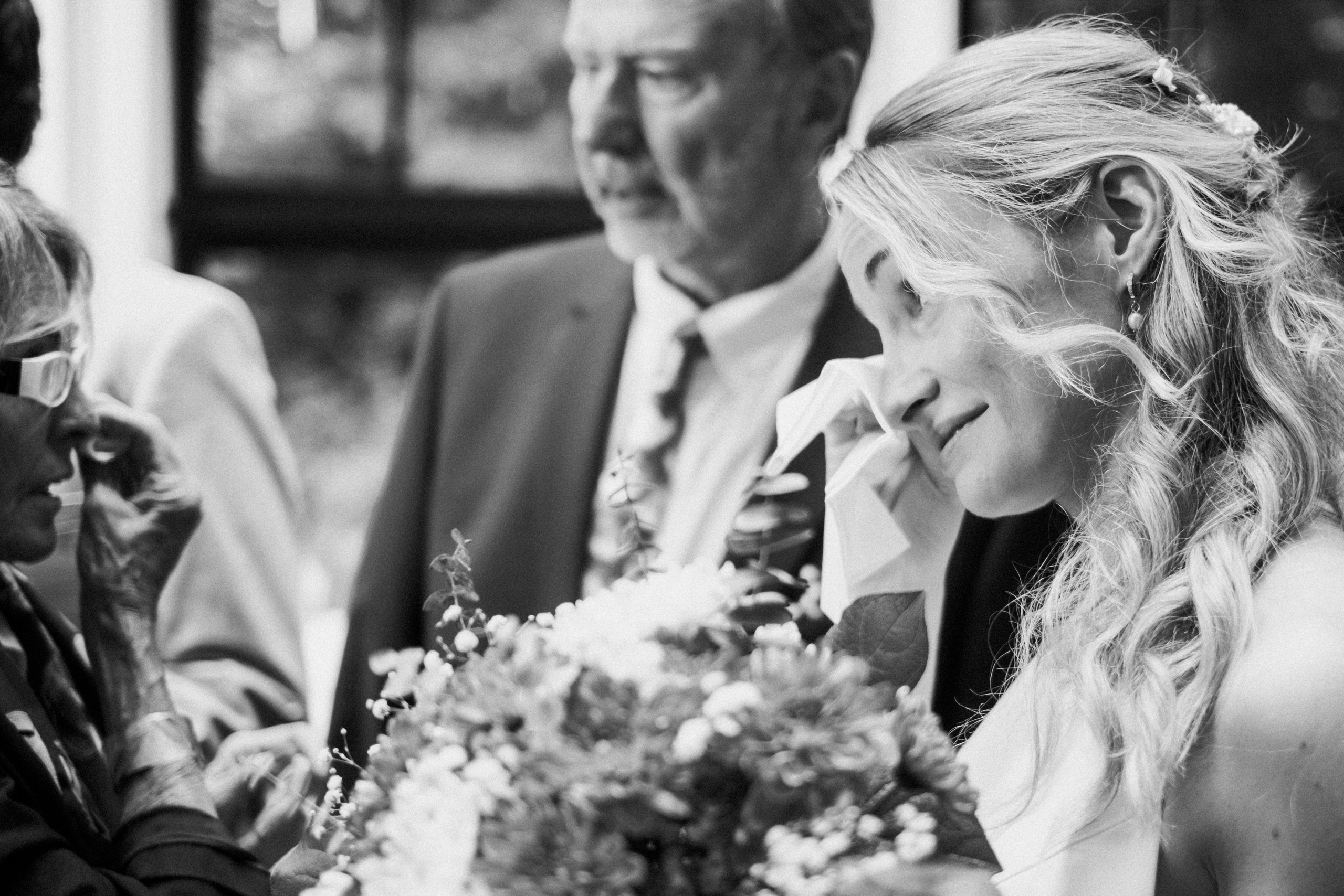 Cade & Susanne — The Teahouse in Stanley Park | Photography by Ivan Skufinsky. Ivan Skufinsky — wedding and family photographer in Vancouver