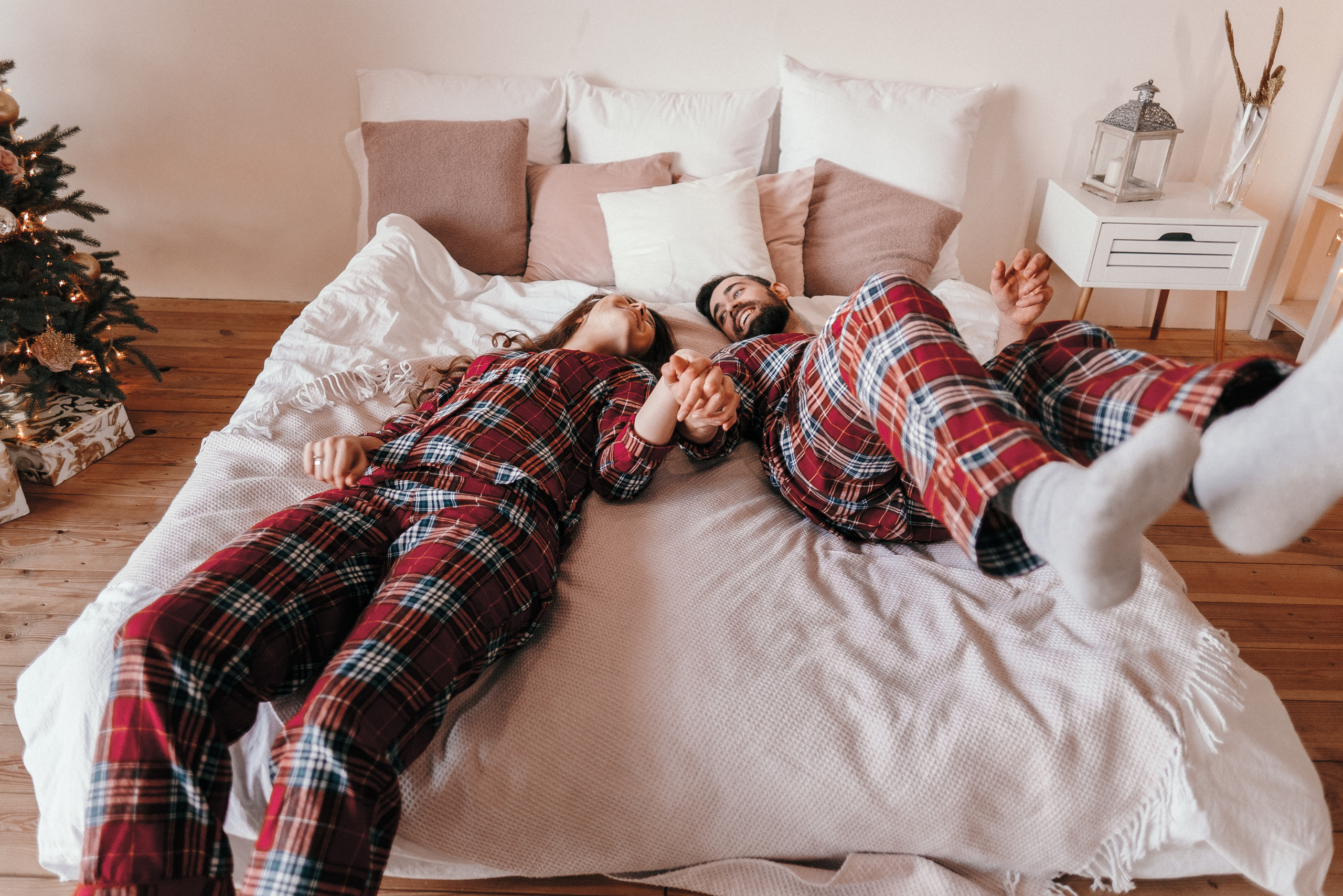 LoveStory --- Marina+Alex --- W-Studio. Ivan Skufinsky — wedding and family photographer in Vancouver