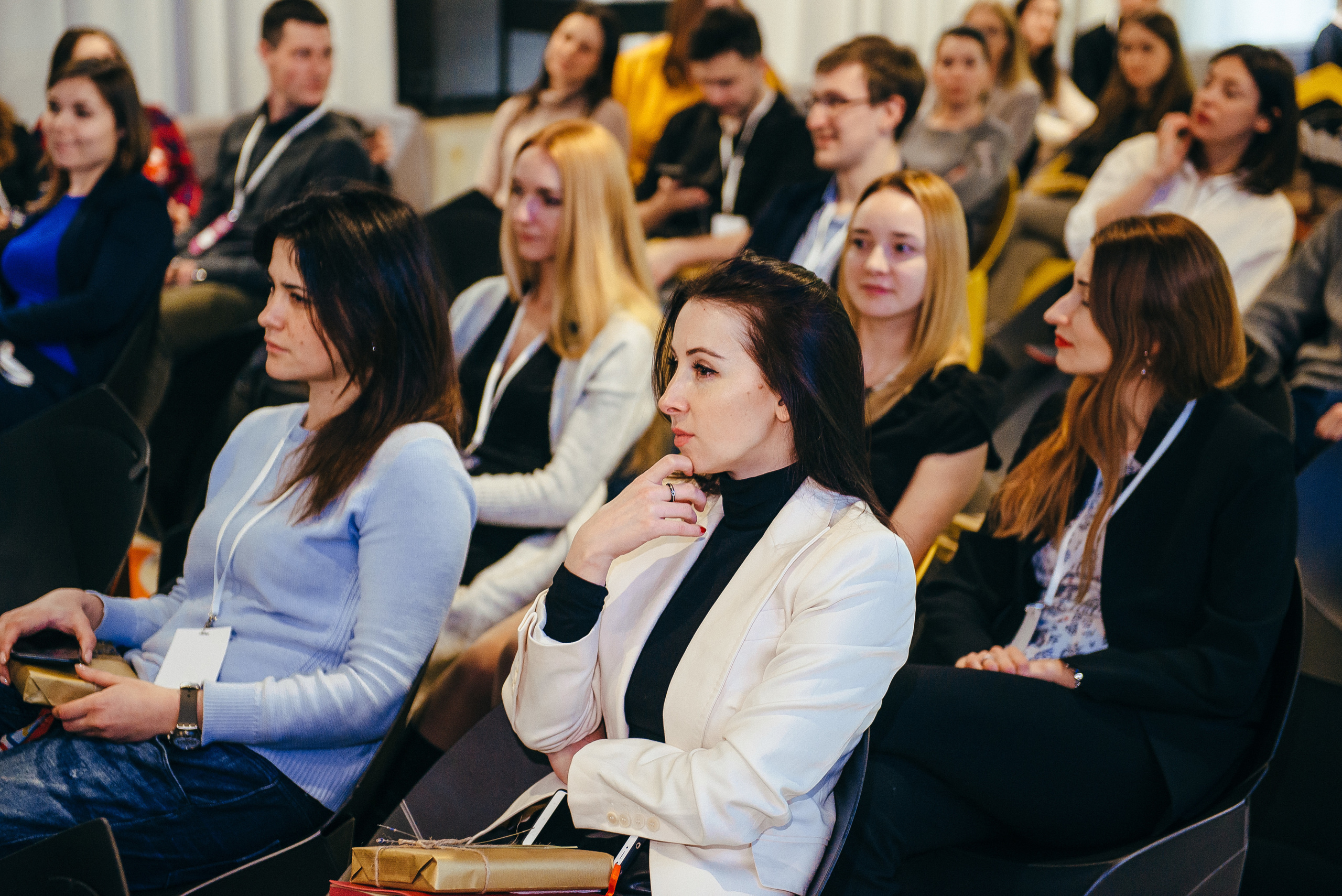 Репортажный фотограф. Ivan Skufinsky — wedding and family photographer in Vancouver