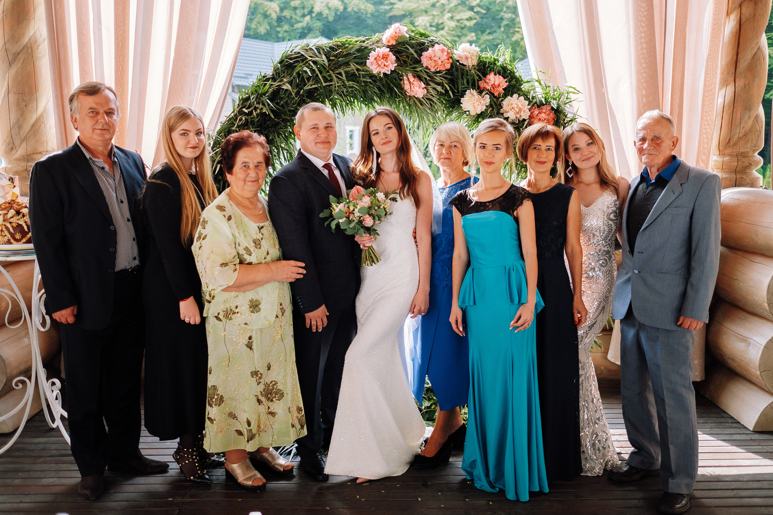 2019.09.28 Wedding Story DA Versal. Ivan Skufinsky — wedding and family photographer in Vancouver