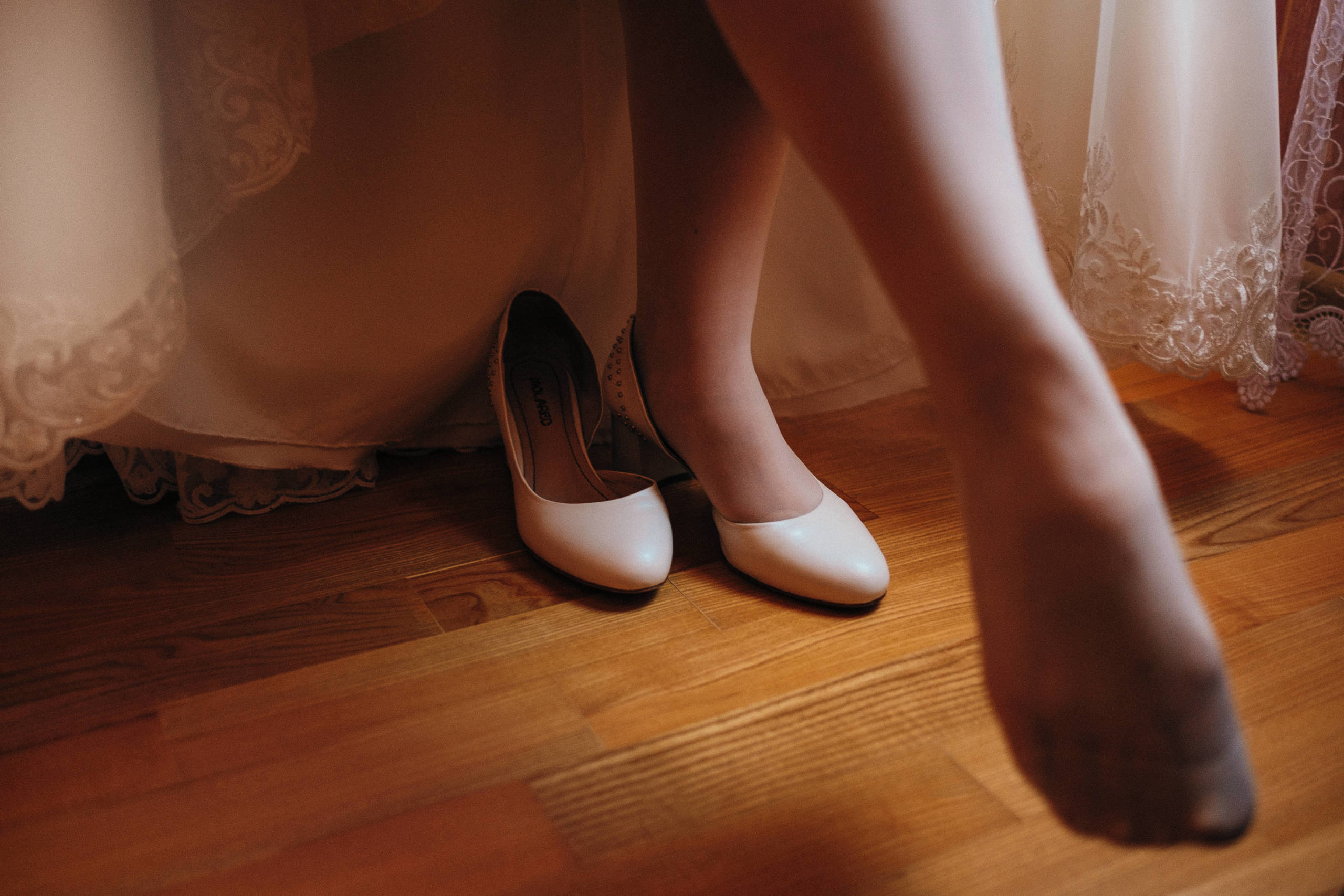 Дмитрий+Наташа 22.09.2018. Ivan Skufinsky — wedding and family photographer in Vancouver