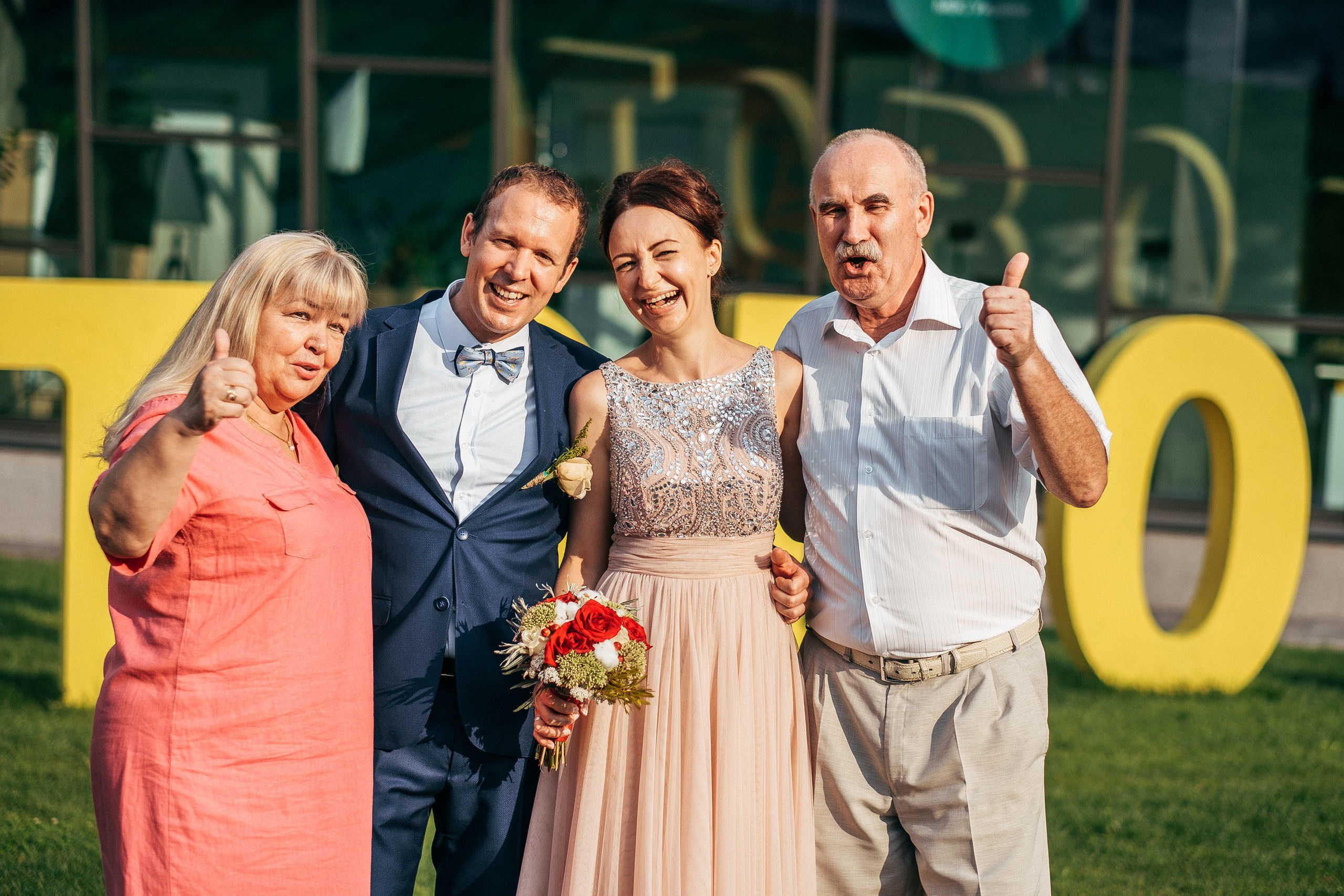 Silven+Olga Киев 17.08.2018. Ivan Skufinsky — wedding and family photographer in Vancouver
