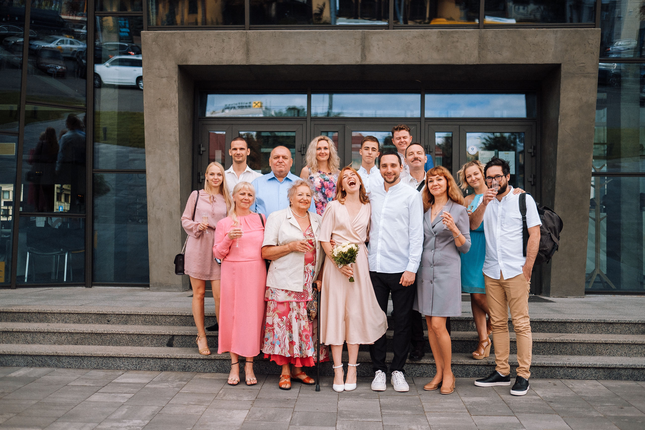 6.09.2019 ВЕРА+АРТЕМ. Ivan Skufinsky — wedding and family photographer in Vancouver