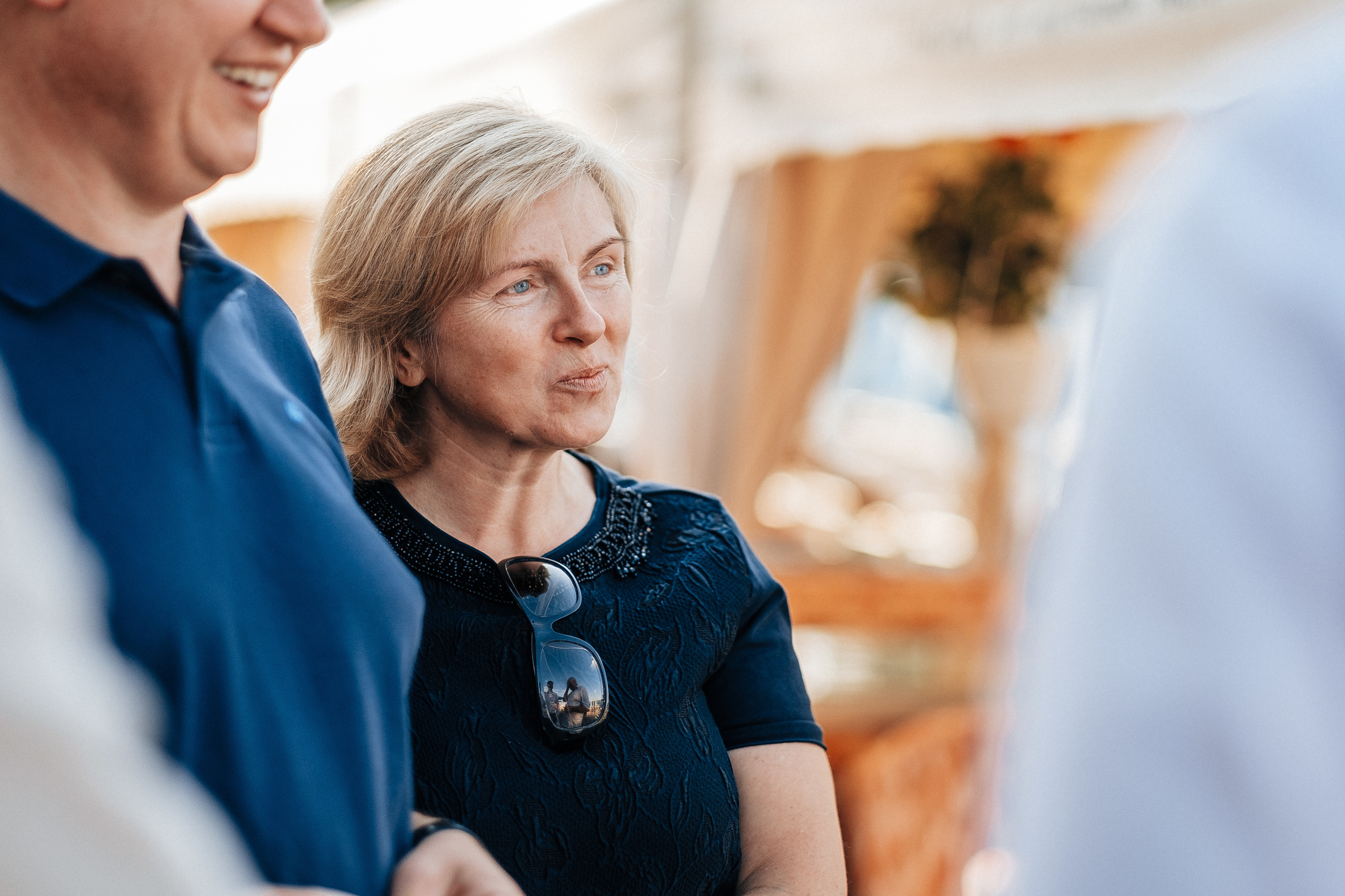 RIVIERA. Ivan Skufinsky — wedding and family photographer in Vancouver