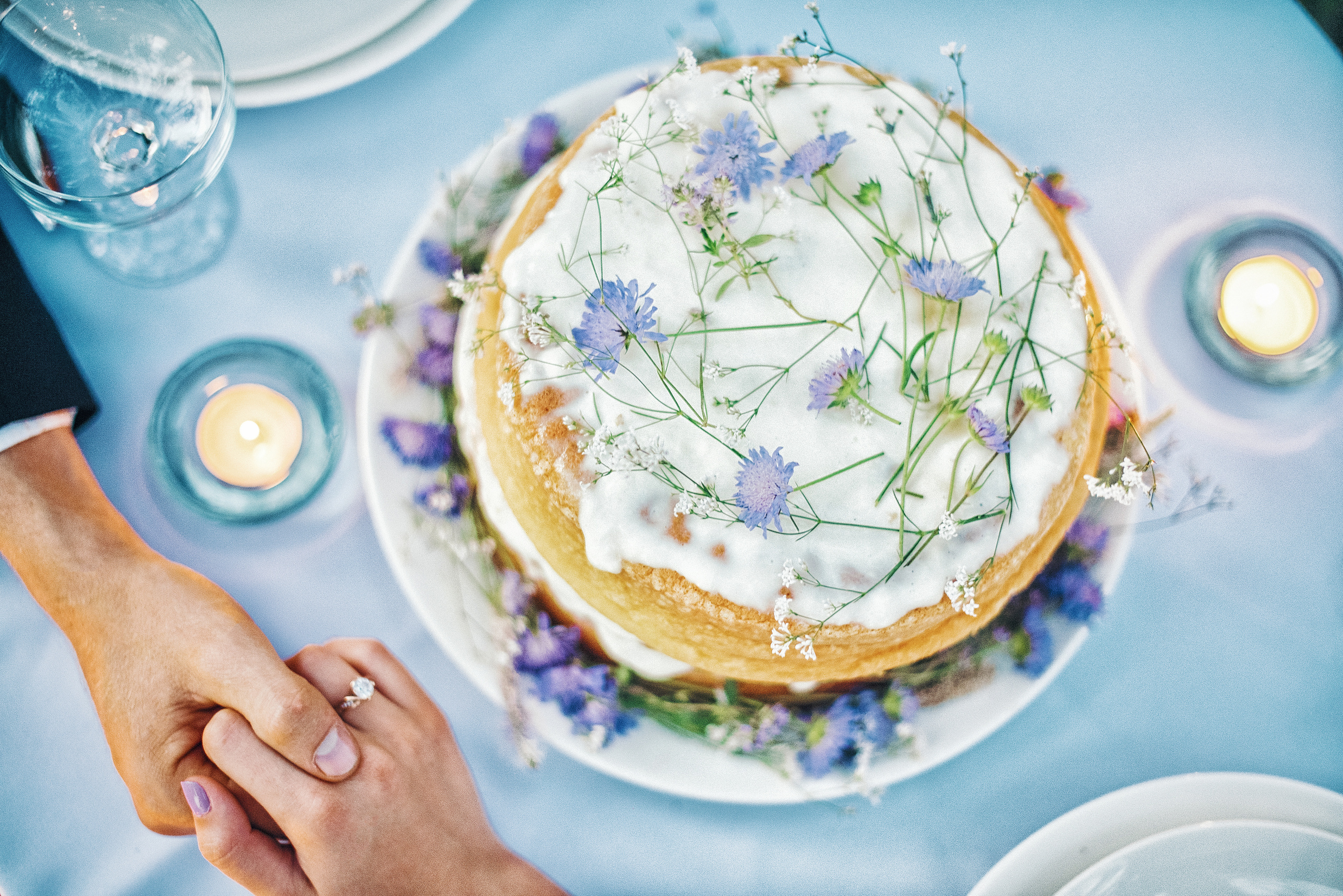 Wedding photoshoots photographer videographer Vancouver BC. Ivan Skufinsky — wedding and family photographer in Vancouver