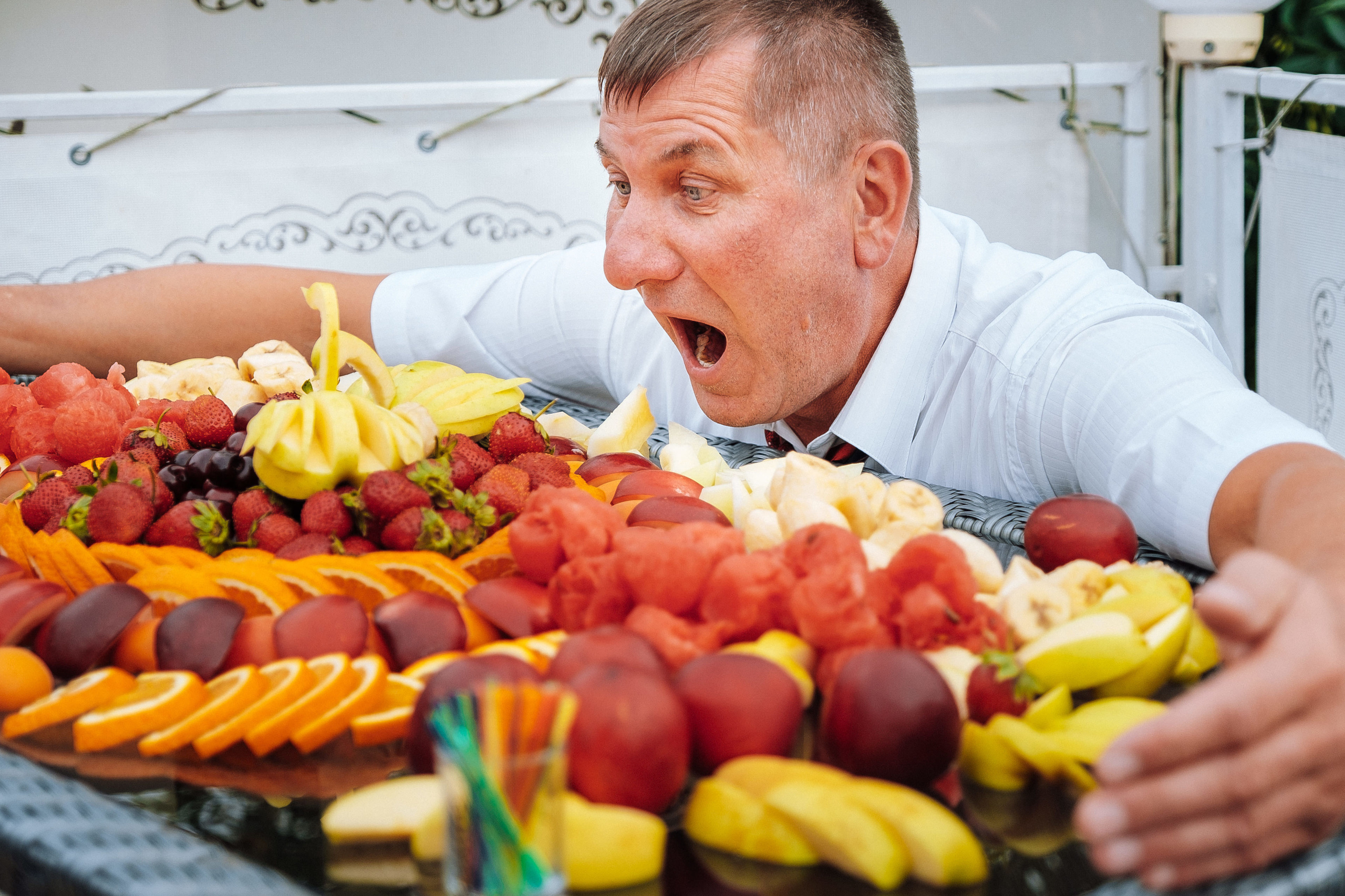 Wedding Story mini 29.06.2019. Ivan Skufinsky — wedding and family photographer in Vancouver