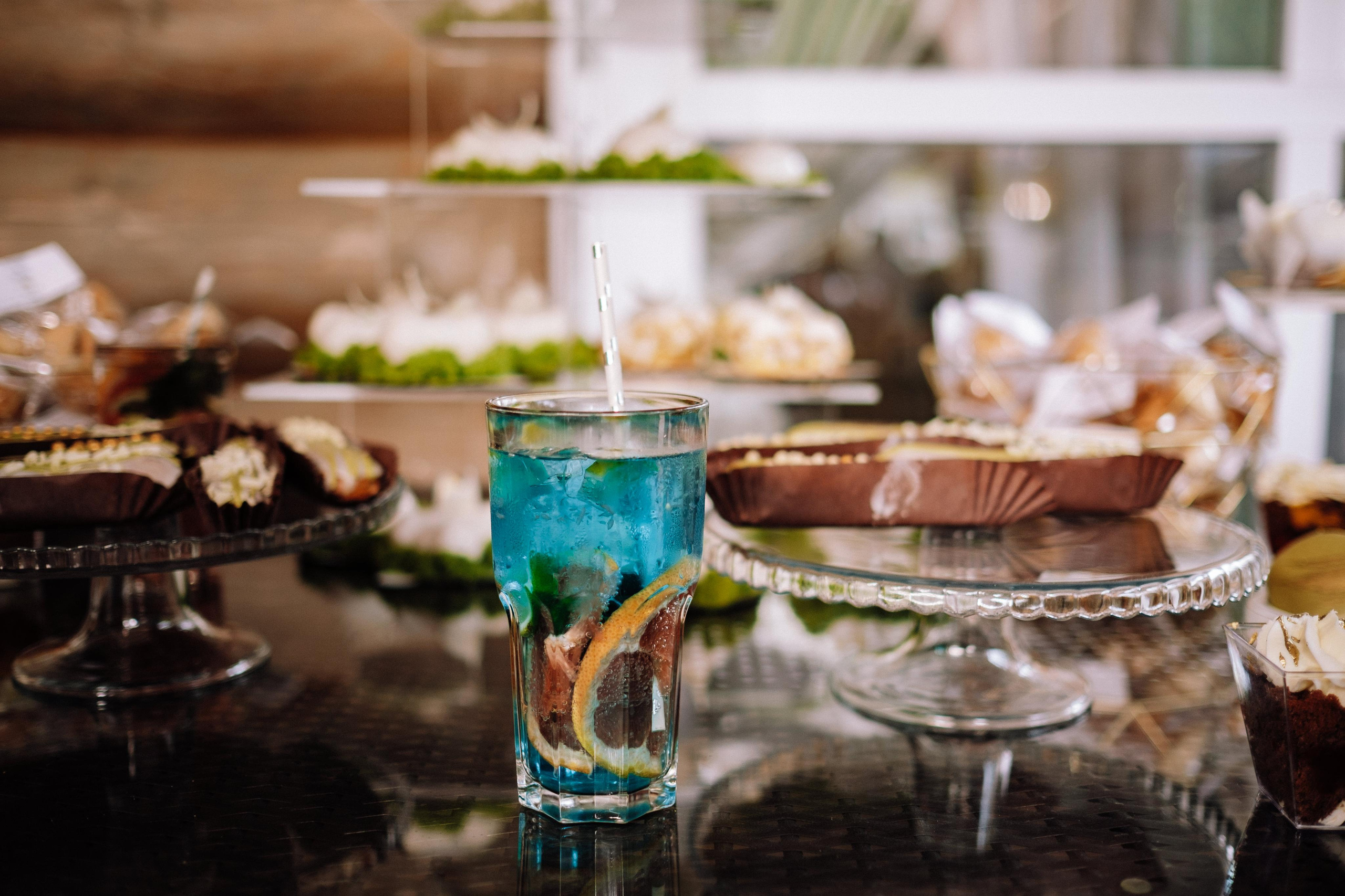 Wedding photographer in Vancouver Весільний фотограф у Ванкувері. Ivan Skufinsky — wedding and family photographer in Vancouver