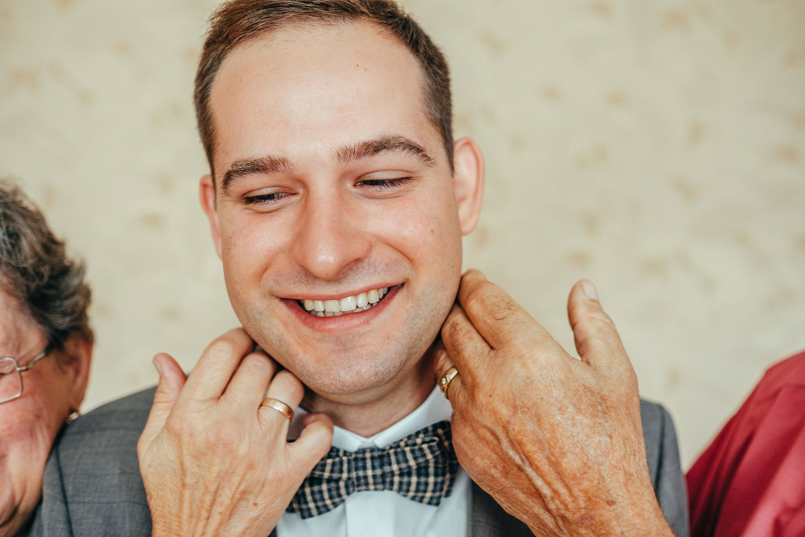 Wedding photoshoots photographer videographer Vancouver BC. Ivan Skufinsky — wedding and family photographer in Vancouver