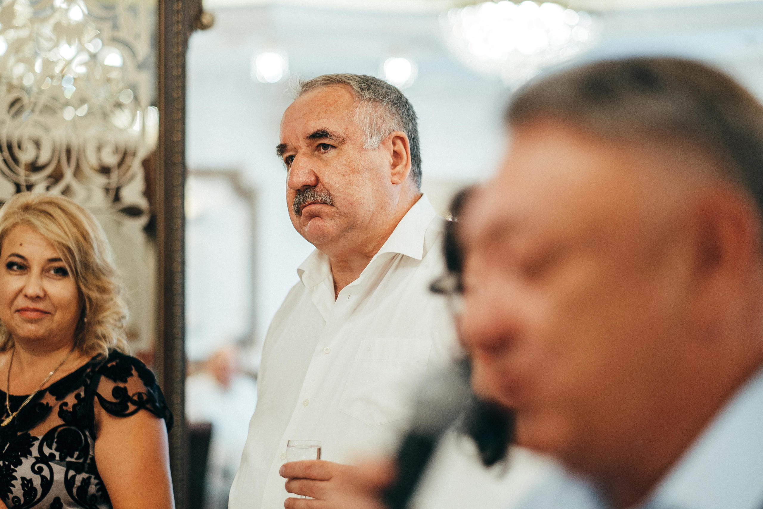 Евгений+Виктория 21.07.2018. Ivan Skufinsky — wedding and family photographer in Vancouver