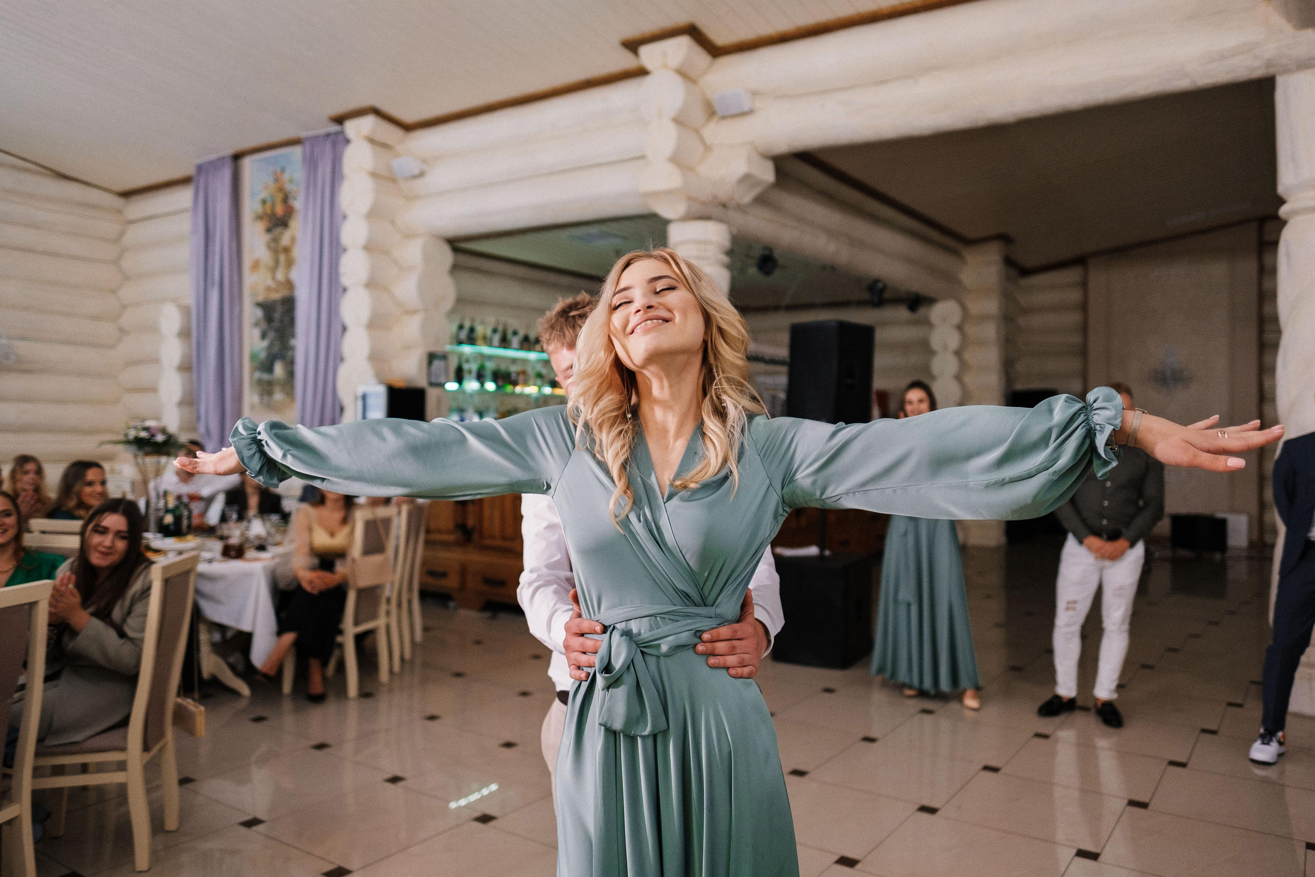 Wedding photographer in Vancouver Весільний фотограф у Ванкувері. Ivan Skufinsky — wedding and family photographer in Vancouver