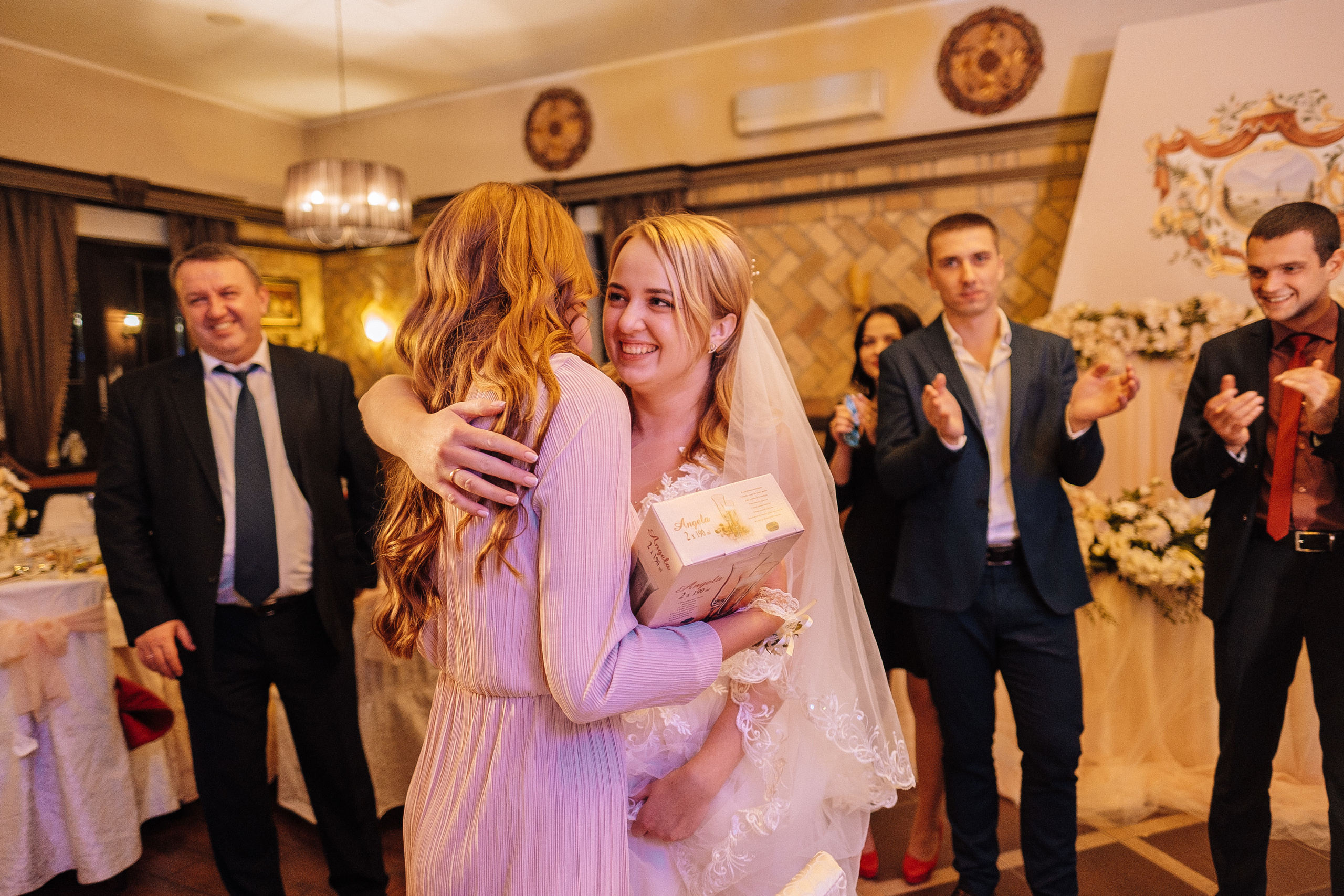 2019 19.10 WeddingStory Евгений+Юлия. Ivan Skufinsky — wedding and family photographer in Vancouver