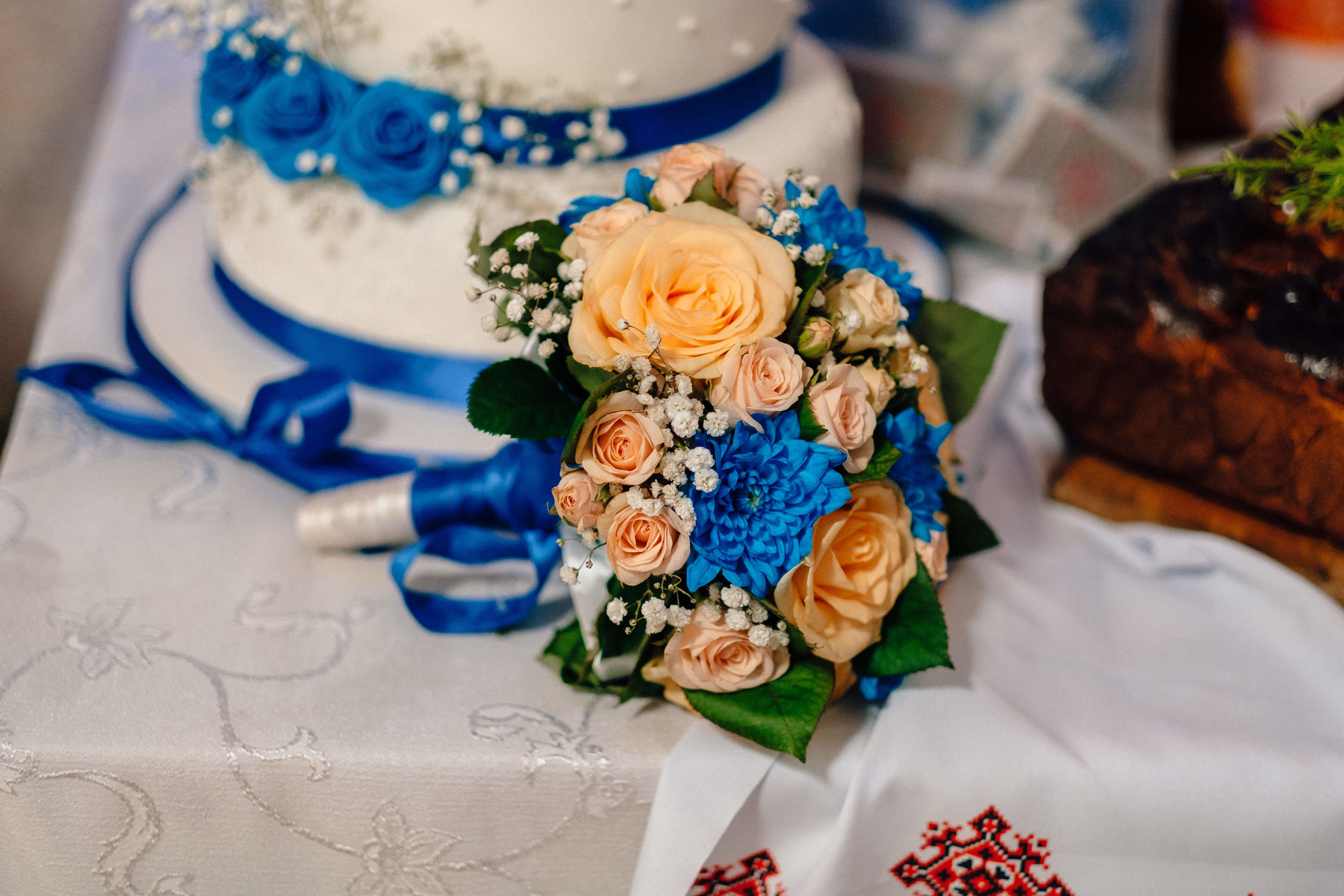 7.10.2018. Ivan Skufinsky — wedding and family photographer in Vancouver