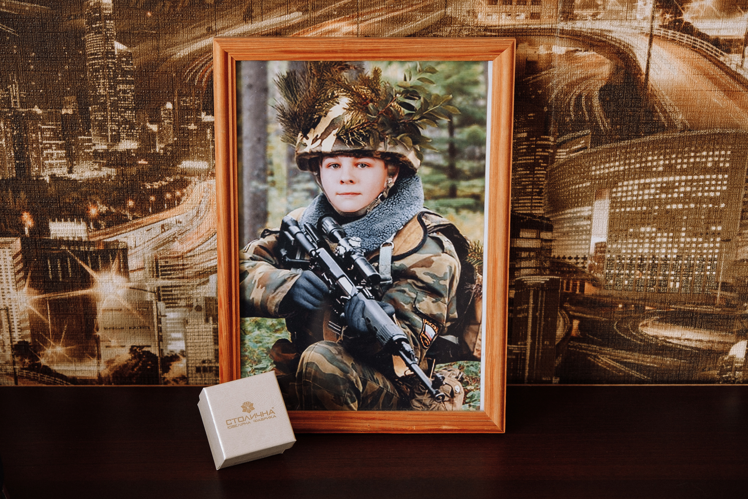 Wedding Story 2.06.2019. Ivan Skufinsky — wedding and family photographer in Vancouver